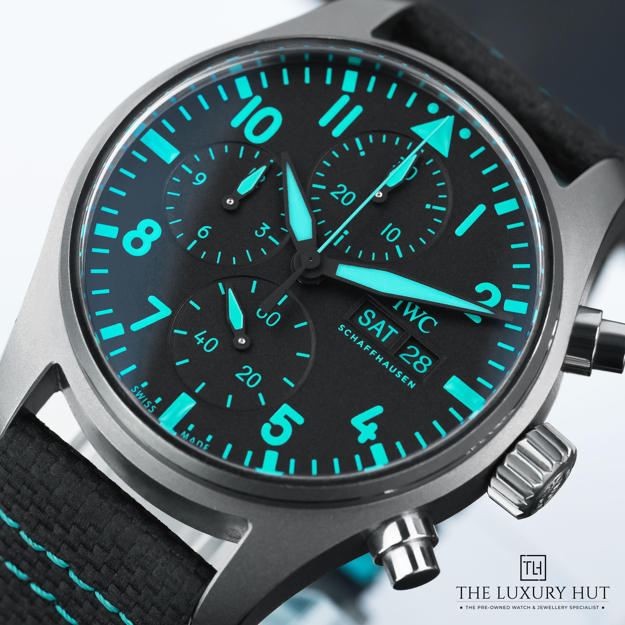 2025/01/IWC_Pilots_Chronograph_41_Edition_LB445-g.jpg