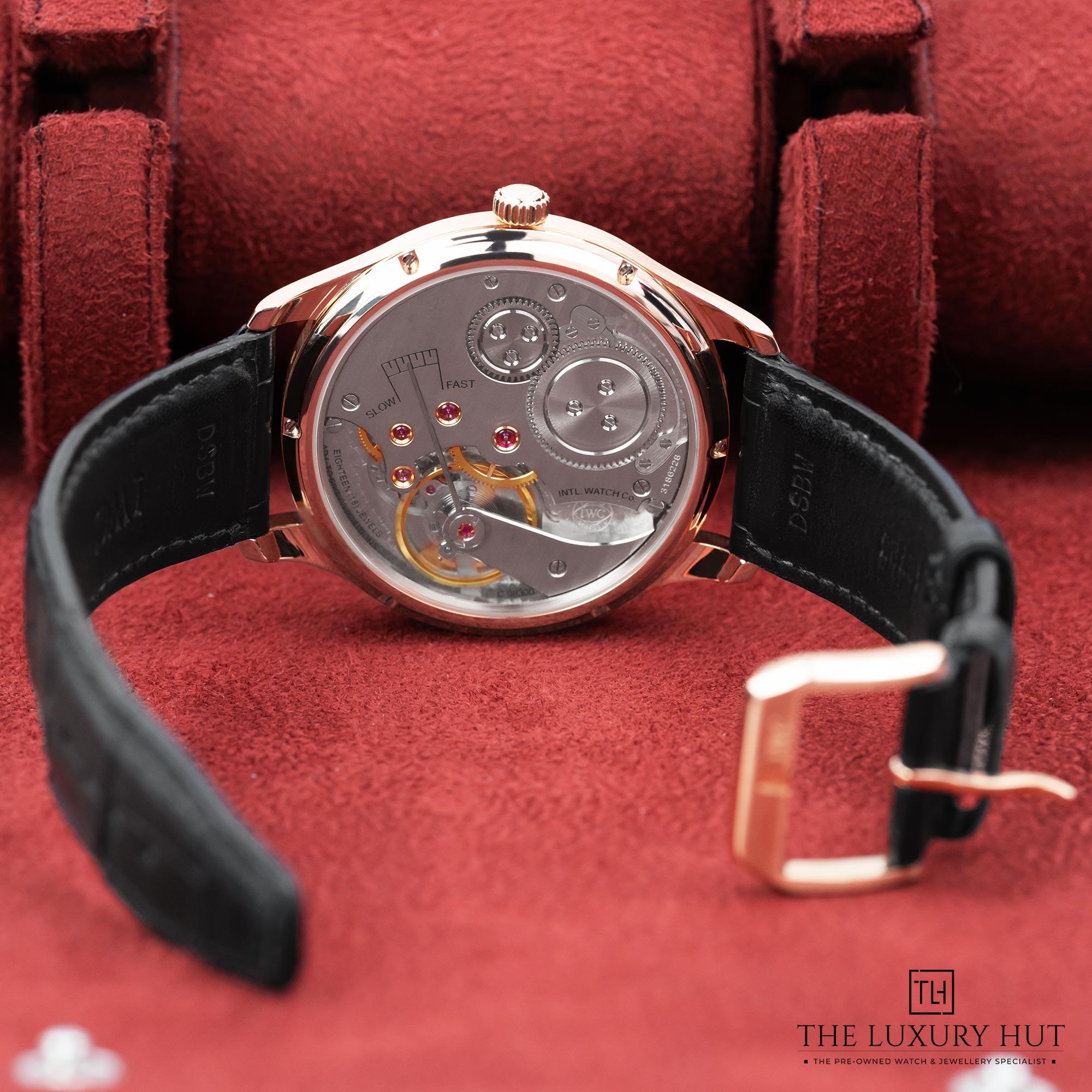 2025/01/IWC_Portugieser_Rose_Gold_44mm_Grey_Dial_LB461-c.jpg
