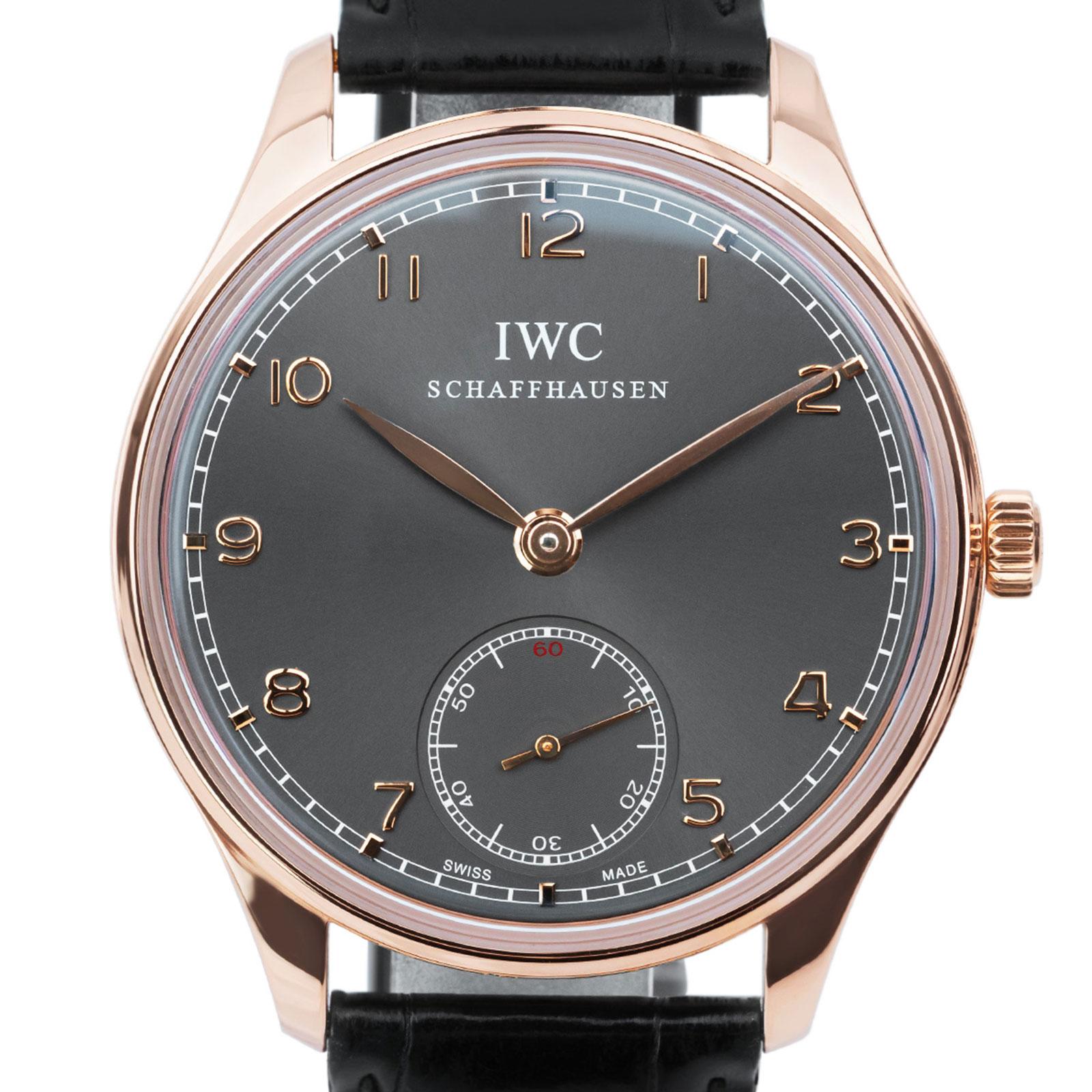 2025/01/IWC_Portugieser_Rose_Gold_44mm_Grey_Dial_LB461-cr.jpg