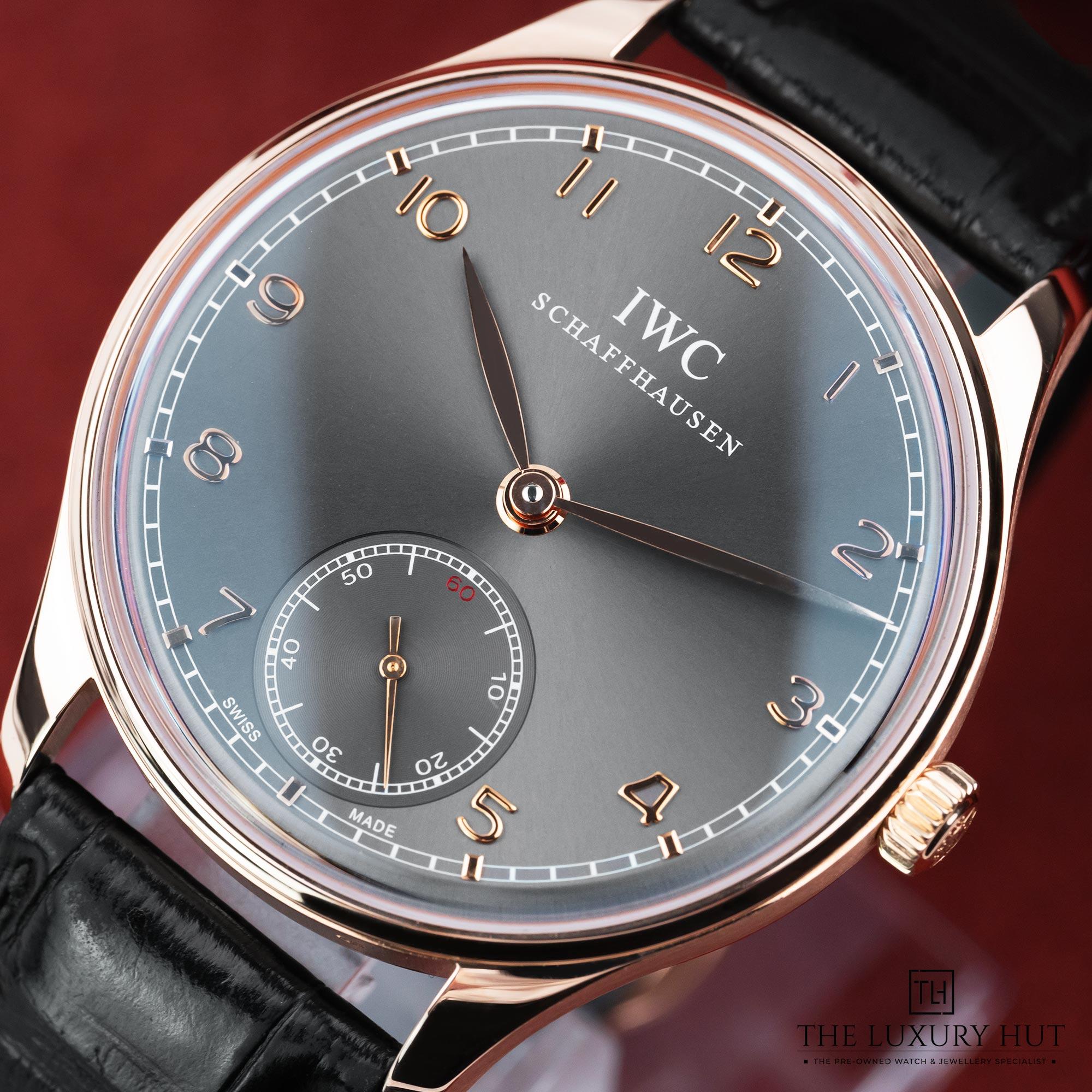 2025/01/IWC_Portugieser_Rose_Gold_44mm_Grey_Dial_LB461-e.jpg