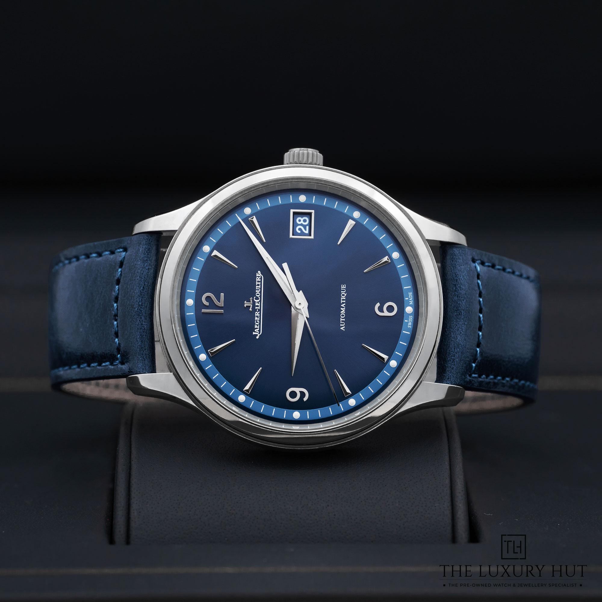 2025/01/Jaeger-LeCoultre_Master_Date_New_Update_51666-b.jpg