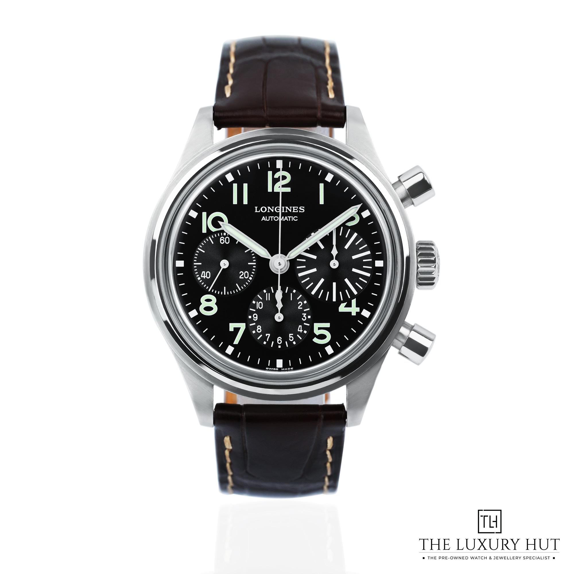 2025/01/Longines_Avigation_Bigeye_Steel_Black_LB430-a.jpg