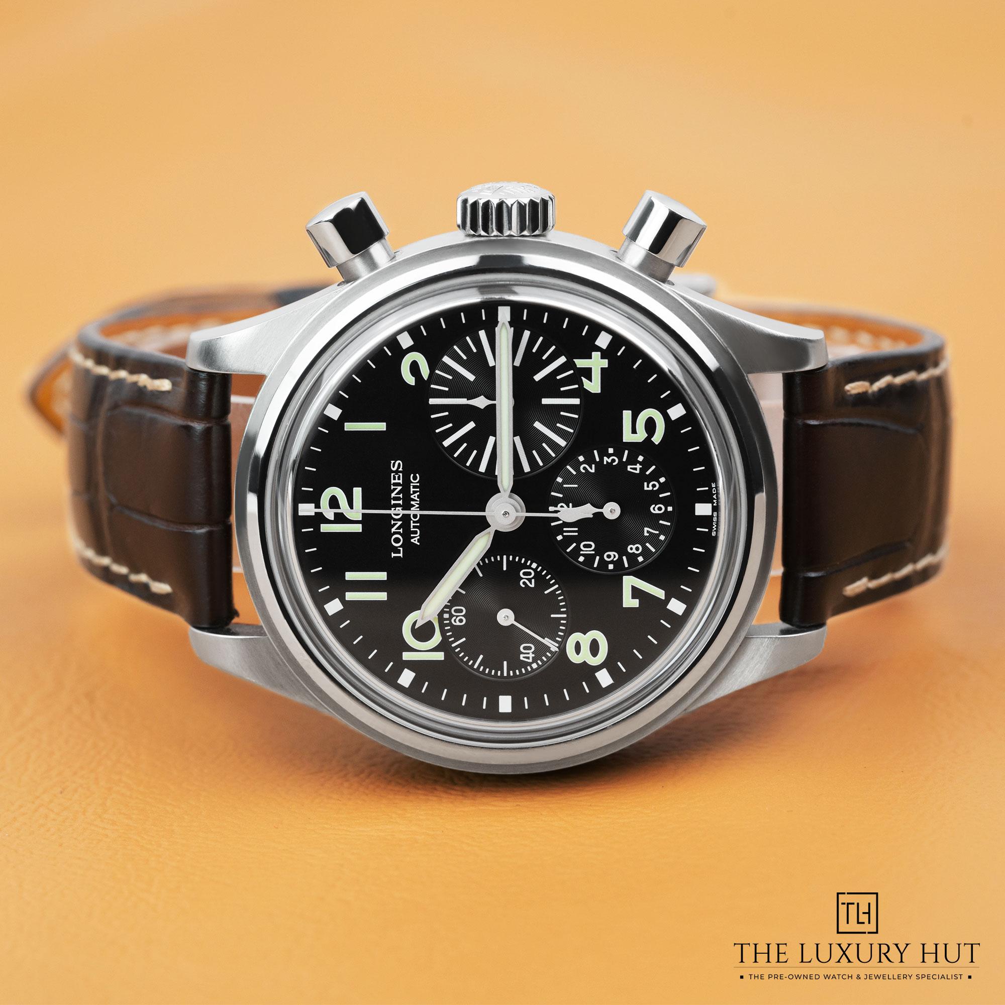 2025/01/Longines_Avigation_Bigeye_Steel_Black_LB430-b.jpg
