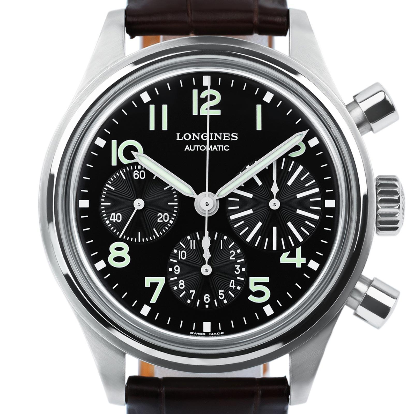 2025/01/Longines_Avigation_Bigeye_Steel_Black_LB430-cr.jpg