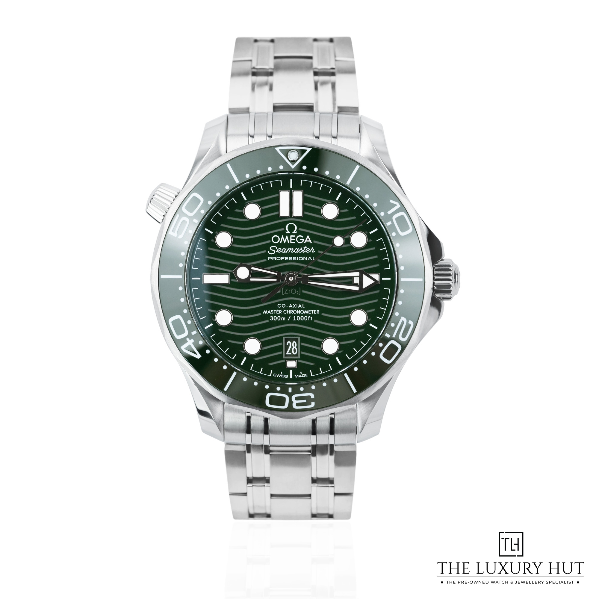 2025/01/Omega_Seamaster_Diver_300M_Green_Dial-LB469-a.jpg