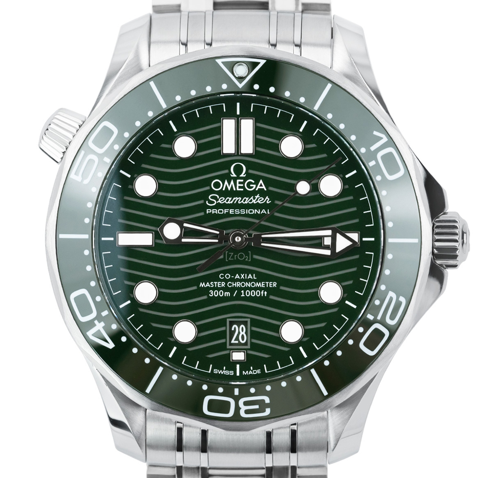 2025/01/Omega_Seamaster_Diver_300M_Green_Dial-LB469-cr.jpg
