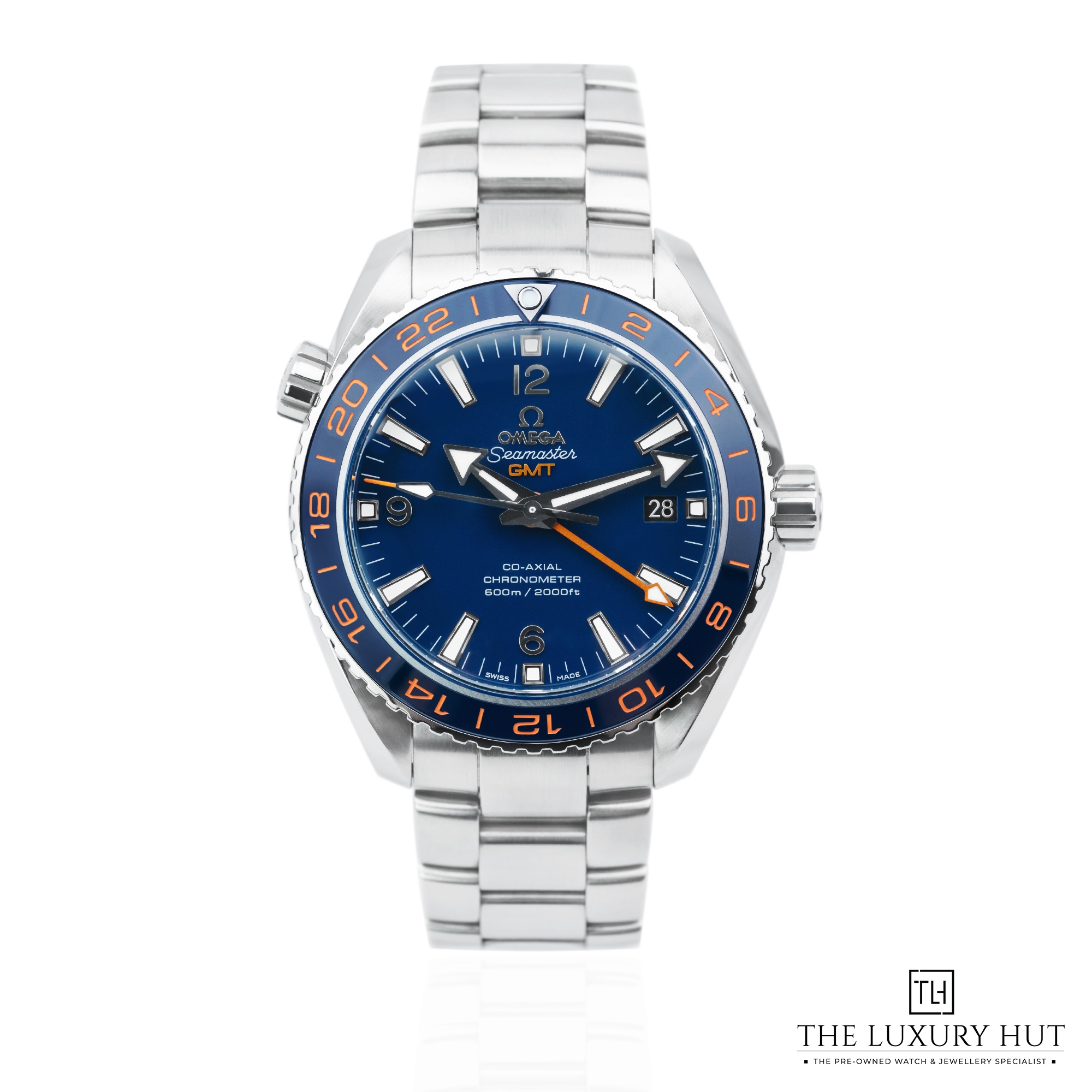2025/01/Omega_Seamaster_Planet_Ocean-600M_Steel_Blue_Dial-51471-a.jpg