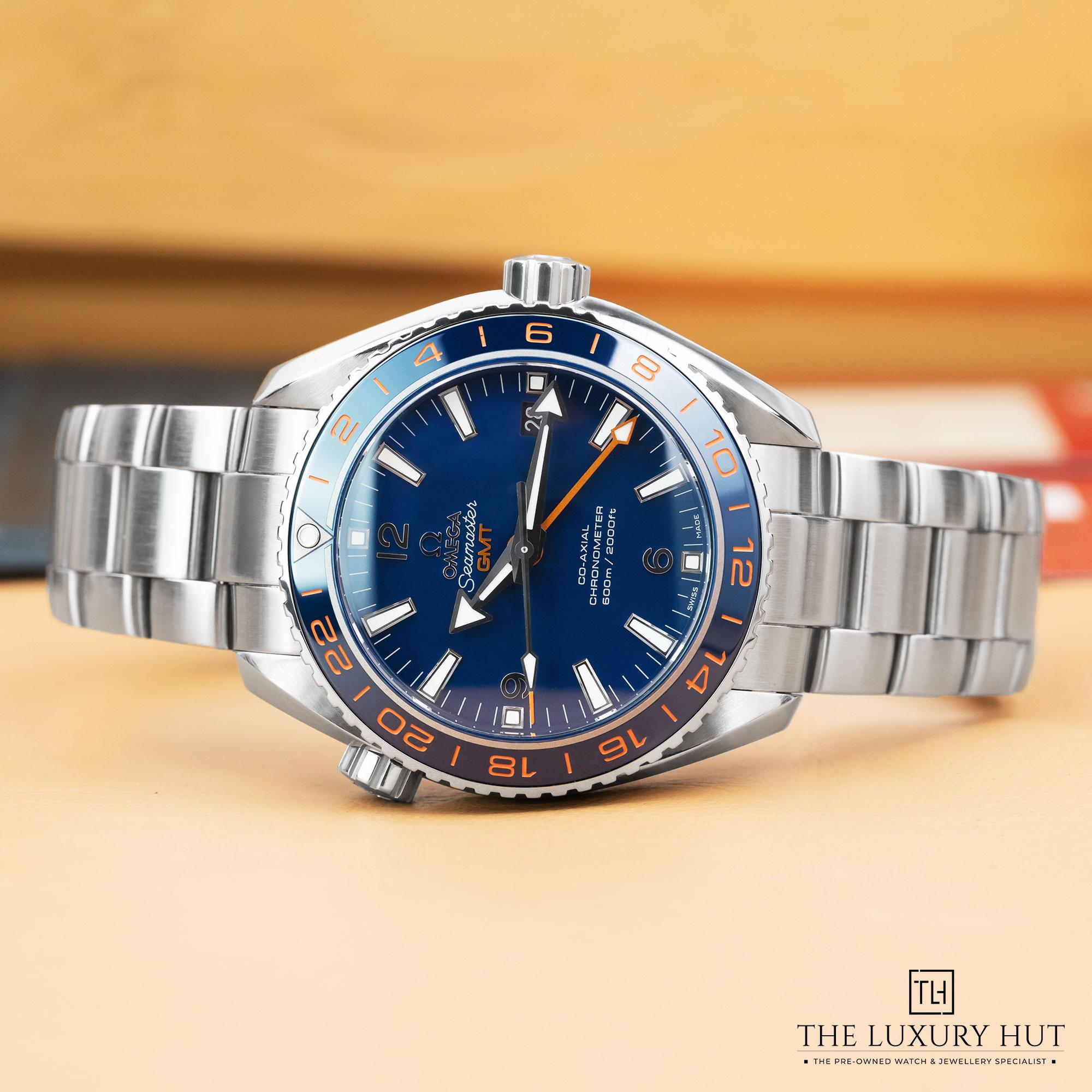 2025/01/Omega_Seamaster_Planet_Ocean-600M_Steel_Blue_Dial-51471-c.jpg