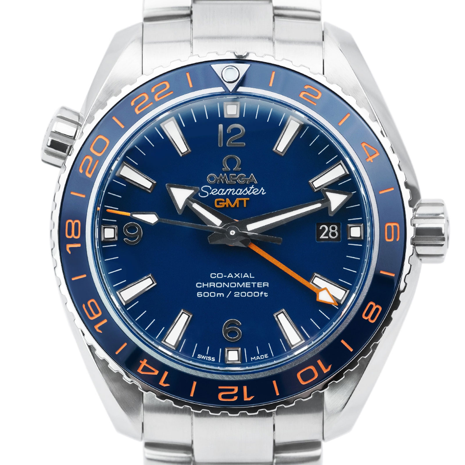 2025/01/Omega_Seamaster_Planet_Ocean-600M_Steel_Blue_Dial-51471-cr.jpg