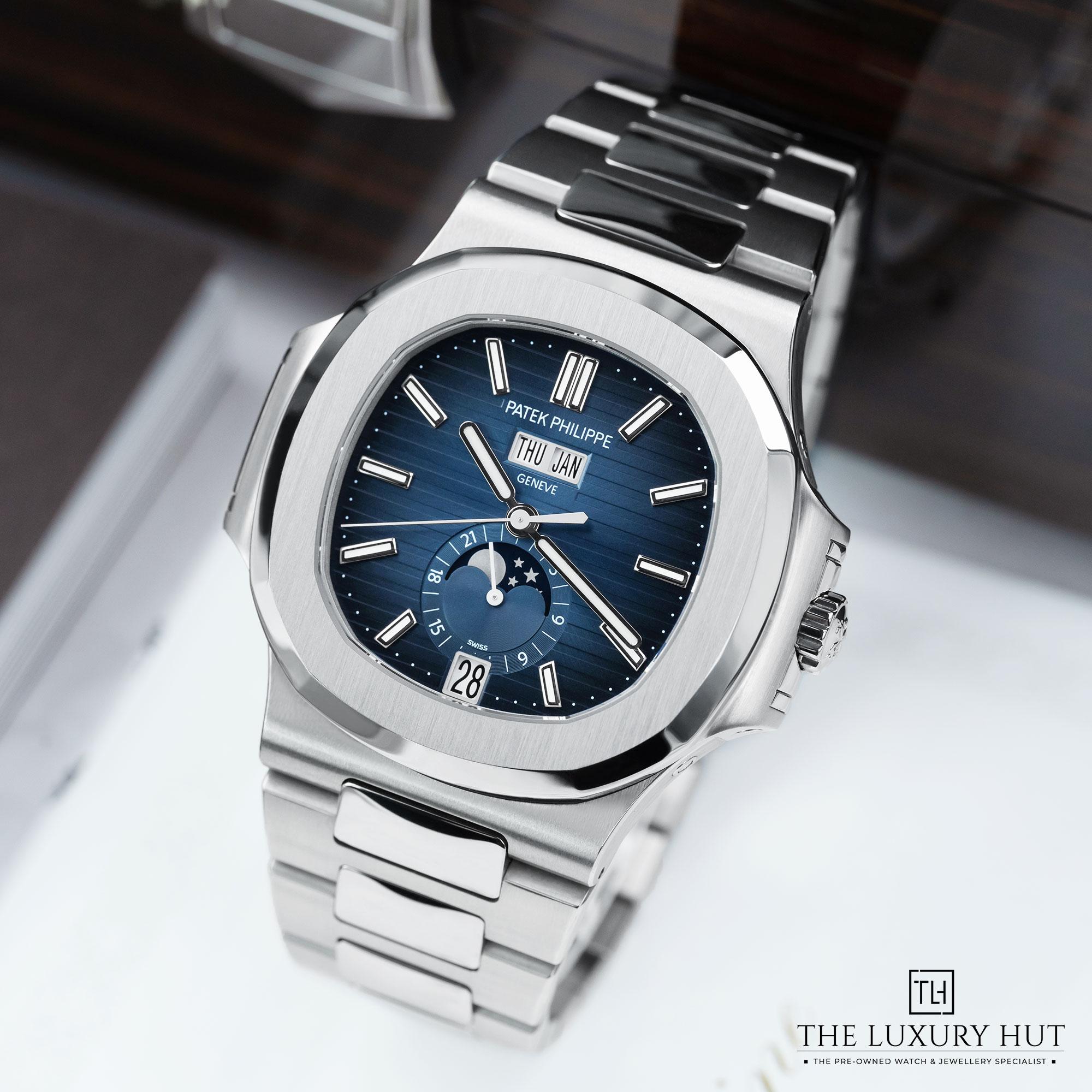 2025/01/Patek_Philippe_Nautilus_Steel_Blue_Dial_LB448-b.jpg