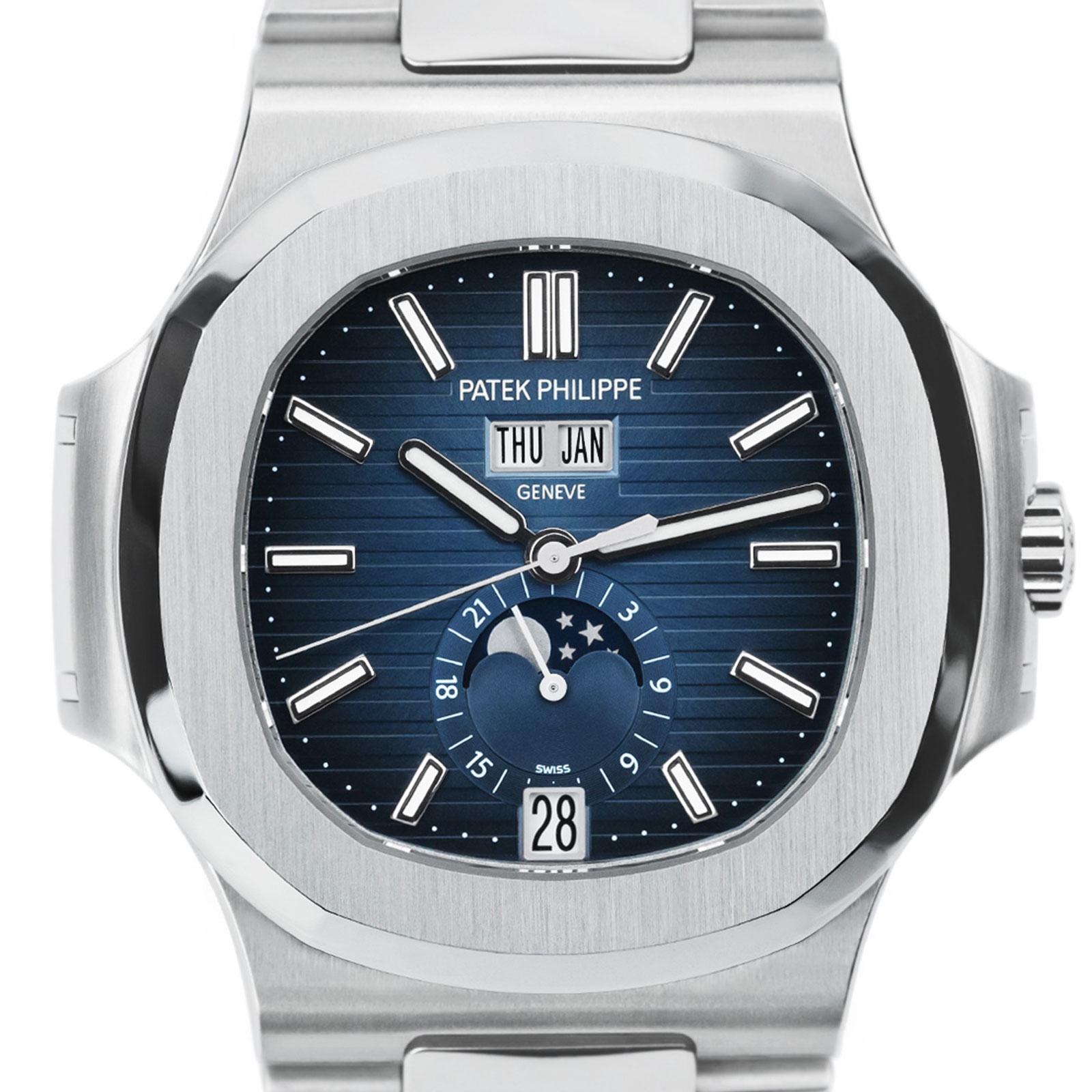 2025/01/Patek_Philippe_Nautilus_Steel_Blue_Dial_LB448-cr.jpg