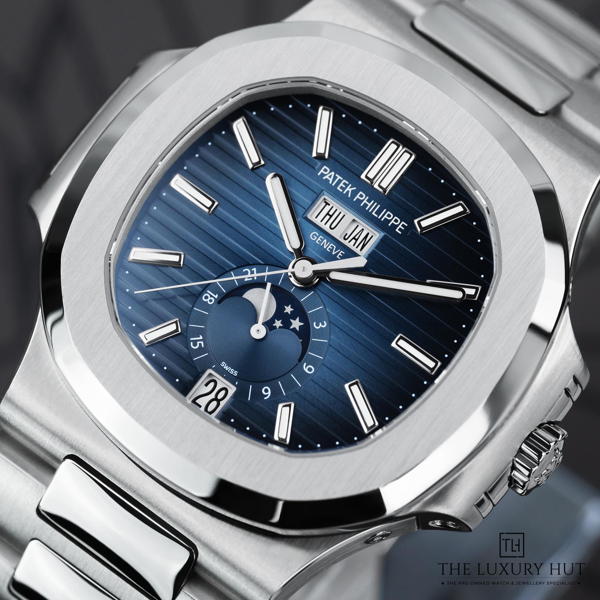 2025/01/Patek_Philippe_Nautilus_Steel_Blue_Dial_LB448-g.jpg