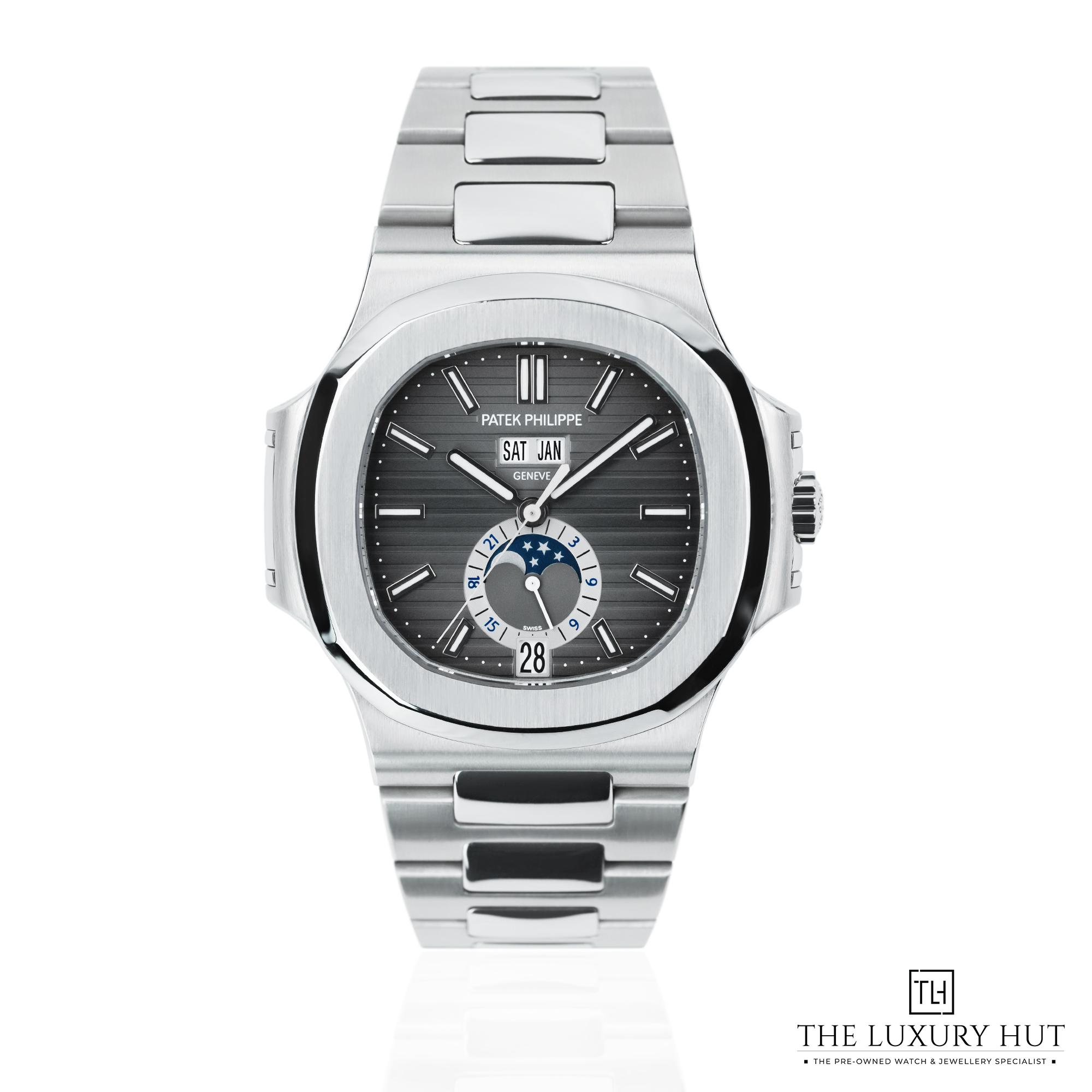 2025/01/Patek_Philippe_Nautilus_Steel_Grey_Dial_LB447-a.jpg