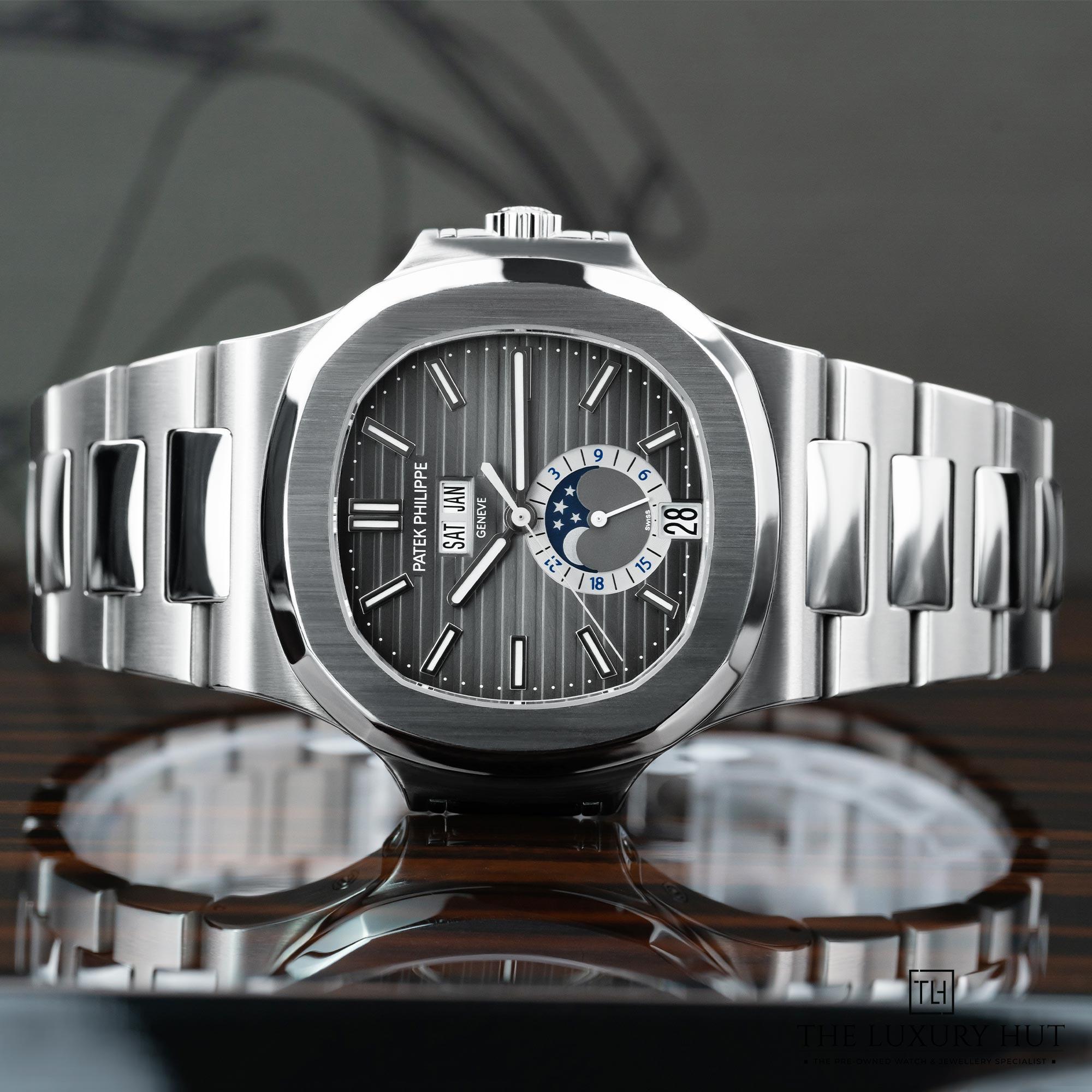 2025/01/Patek_Philippe_Nautilus_Steel_Grey_Dial_LB447-c.jpg