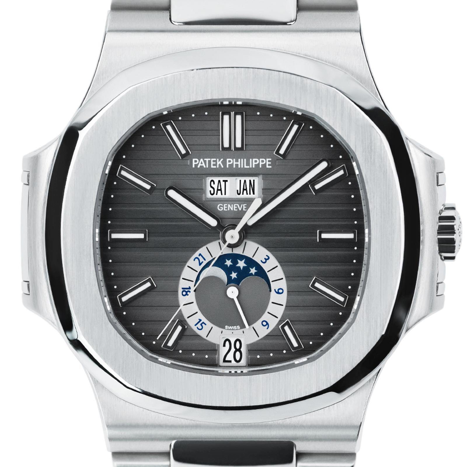 2025/01/Patek_Philippe_Nautilus_Steel_Grey_Dial_LB447-cr.jpg