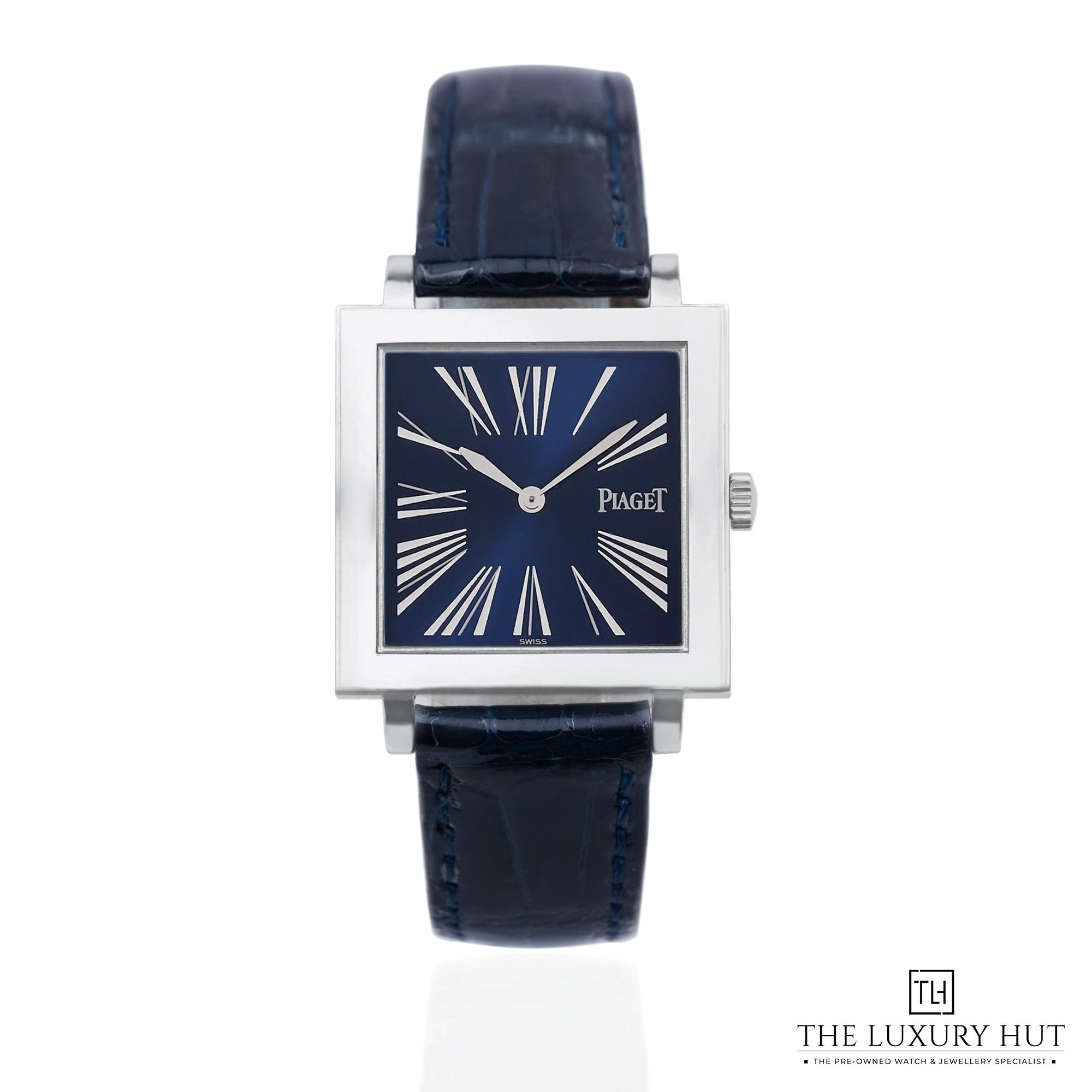 2025/01/Piaget_Altiplano_Square_Blue_Dial_51379-a.jpg