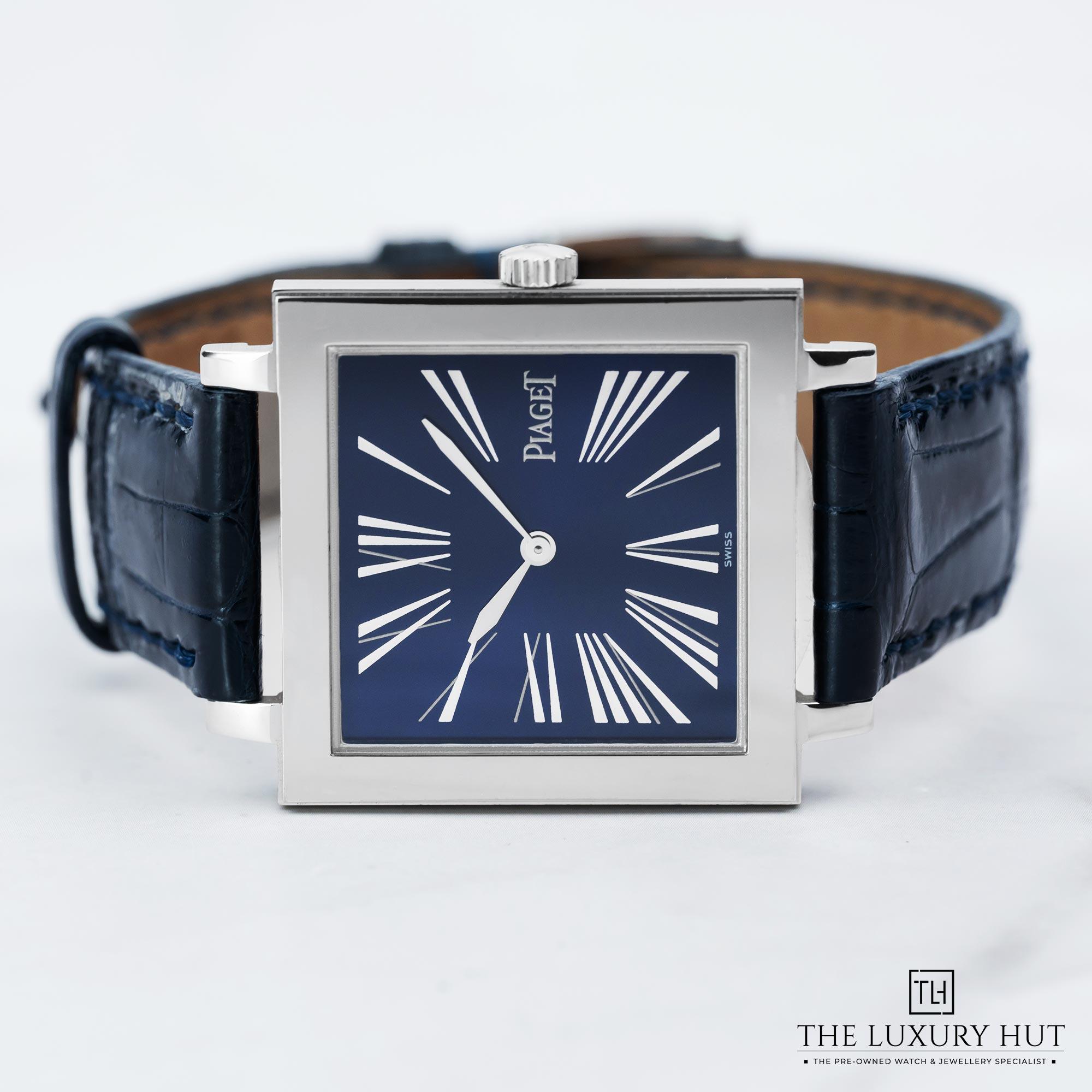 2025/01/Piaget_Altiplano_Square_Blue_Dial_51379-b.jpg