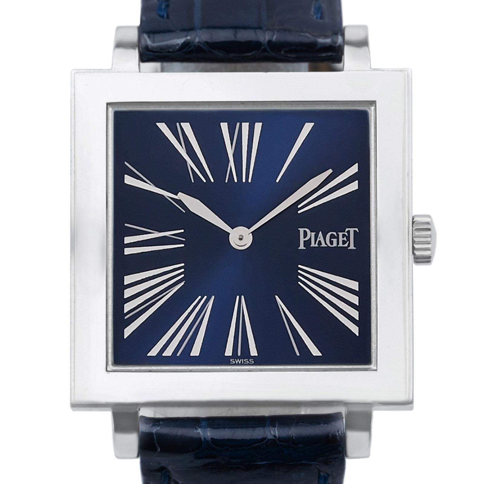 2025/01/Piaget_Altiplano_Square_Blue_Dial_51379-cr.jpg