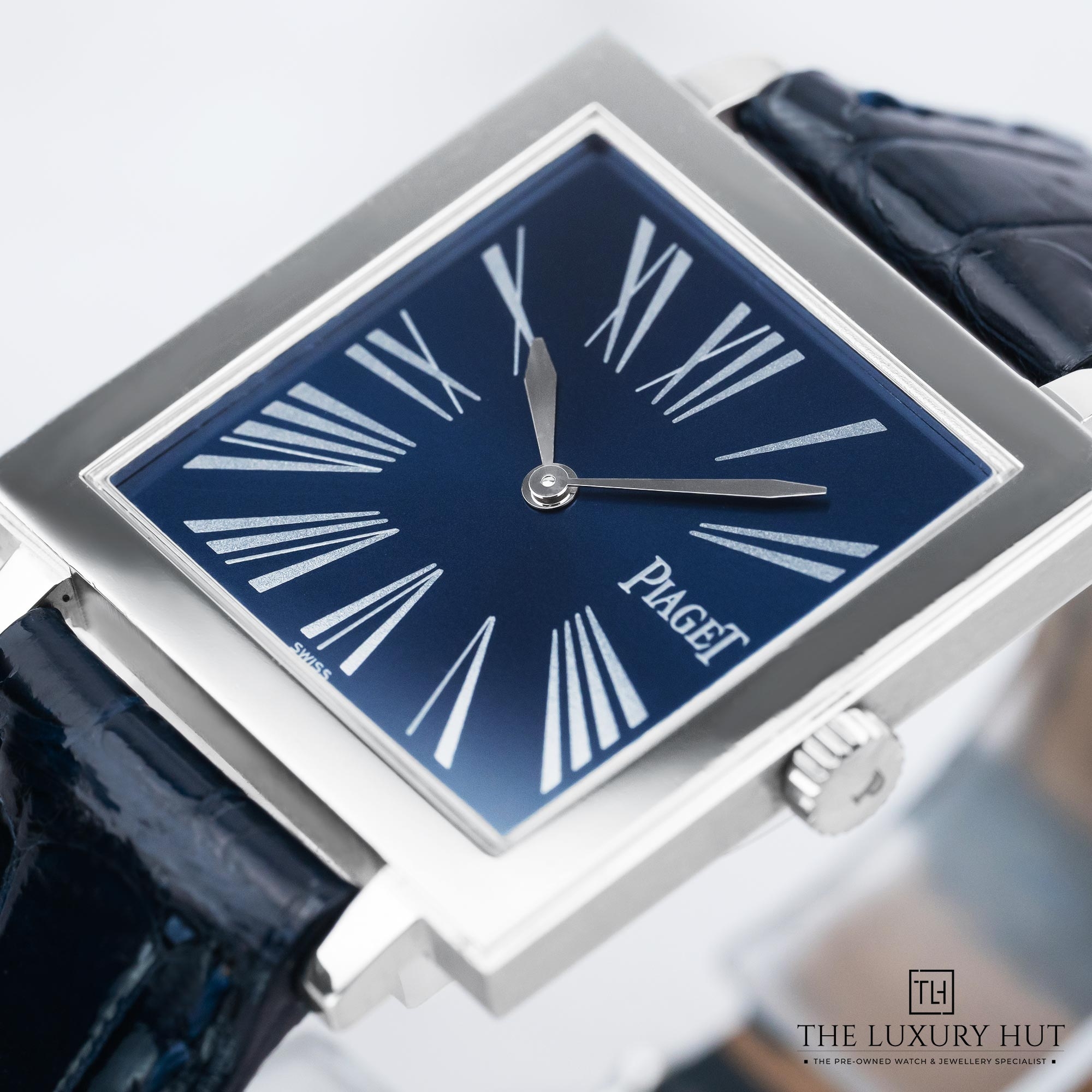 2025/01/Piaget_Altiplano_Square_Blue_Dial_51379-d.jpg
