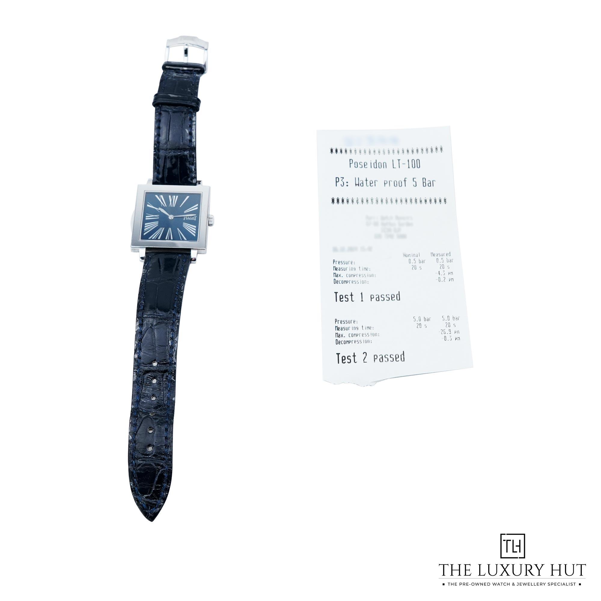 2025/01/Piaget_Altiplano_Square_Blue_Dial_51379-e.jpg