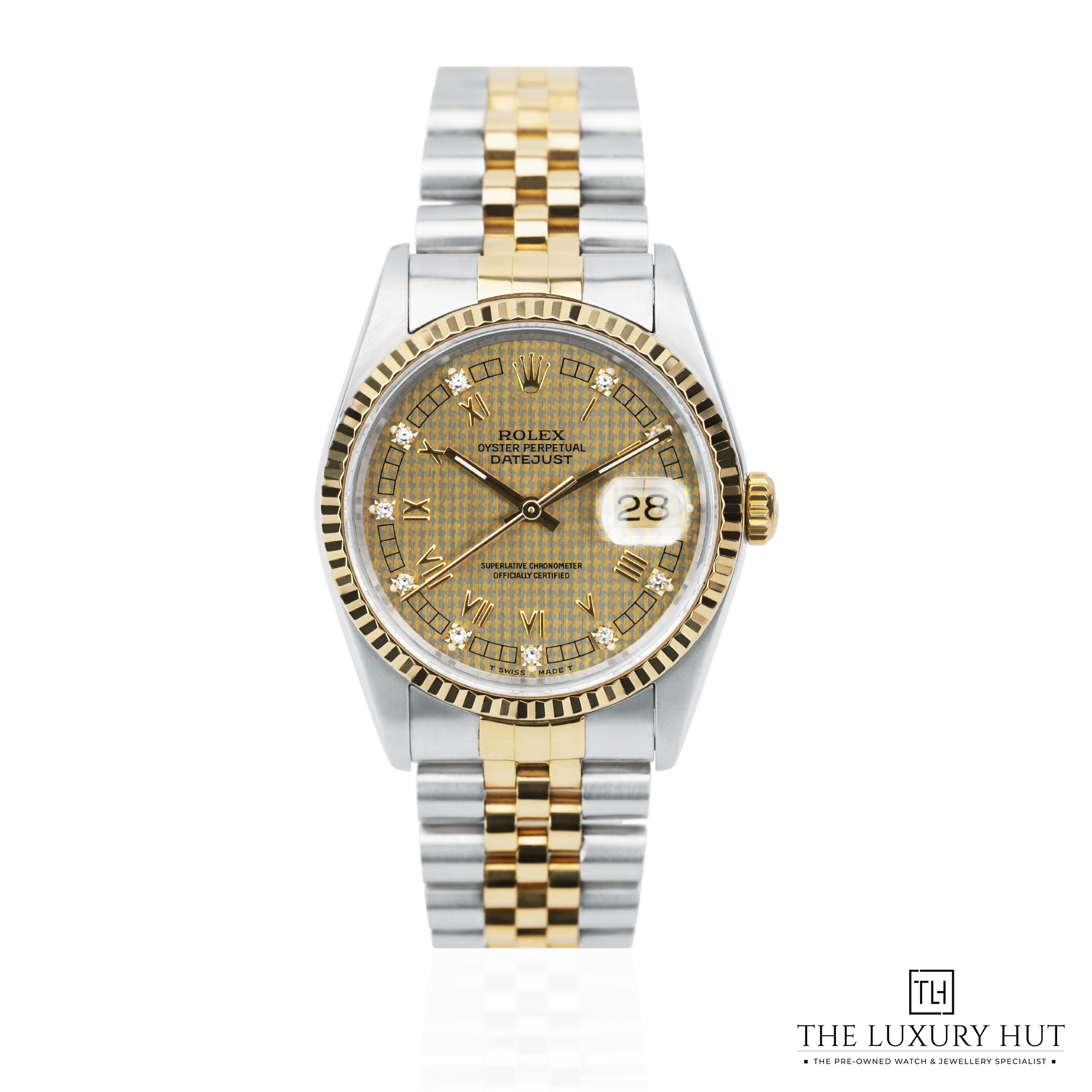 2025/01/Rolex-Datejust-36mm-Bi-Metal-RARE-Houndstooth-Diamond-Dial-a.jpg
