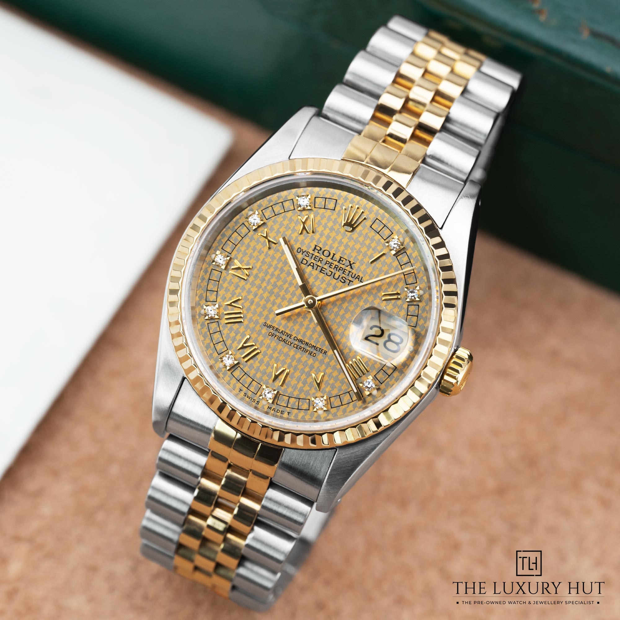 2025/01/Rolex-Datejust-36mm-Bi-Metal-RARE-Houndstooth-Diamond-Dial-b.jpg