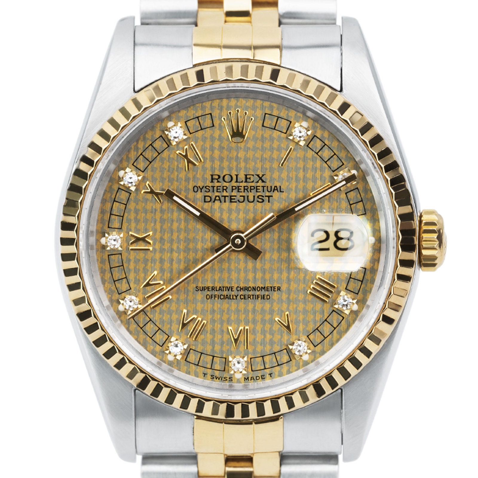 2025/01/Rolex-Datejust-36mm-Bi-Metal-RARE-Houndstooth-Diamond-Dial-cr.jpg