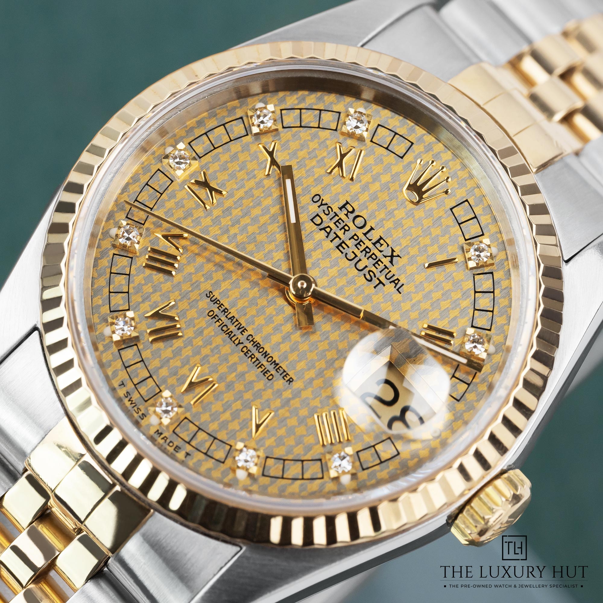 2025/01/Rolex-Datejust-36mm-Bi-Metal-RARE-Houndstooth-Diamond-Dial-d.jpg