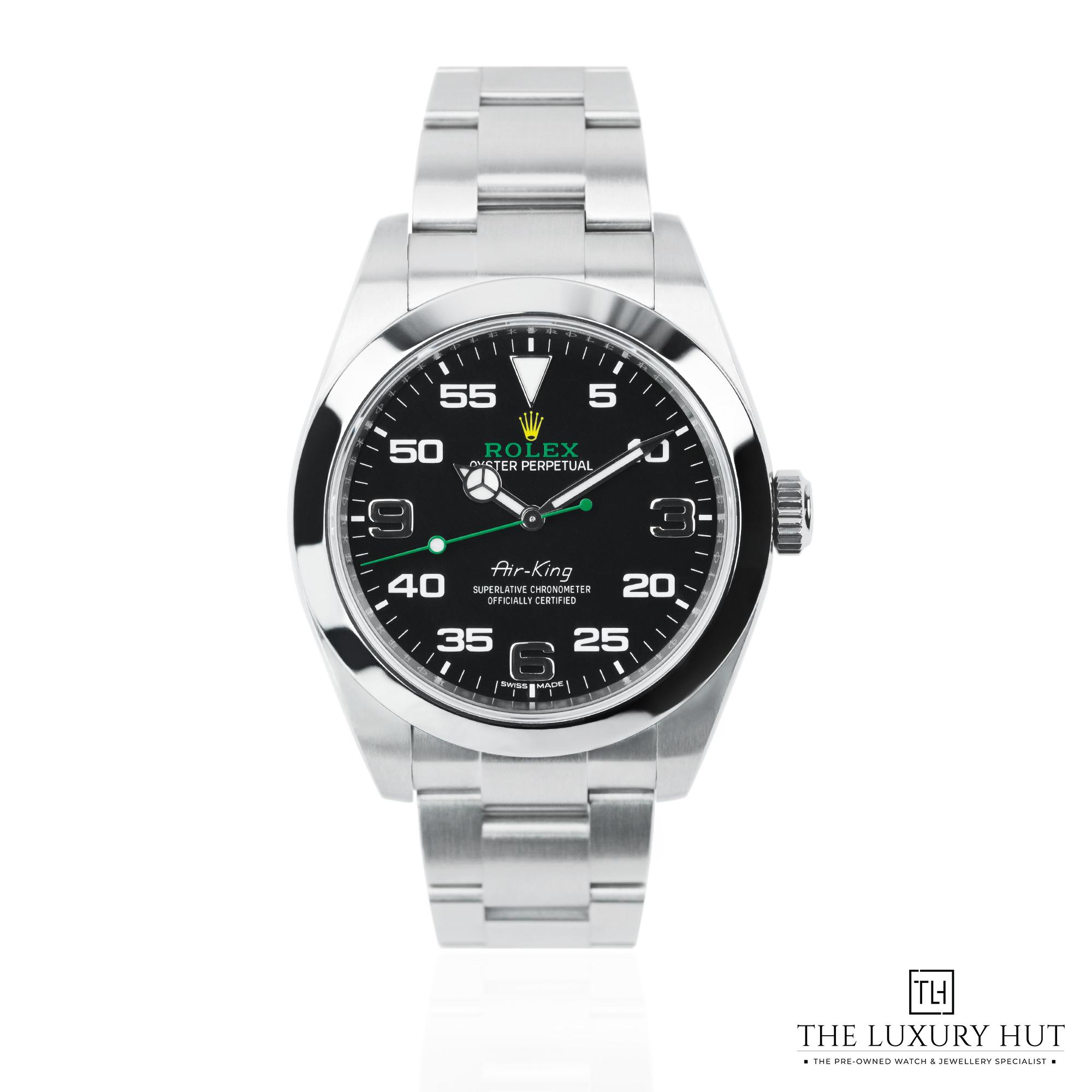 2025/01/Rolex_Air-King_Steel_40mm_Black_Dial_51417-a.jpg
