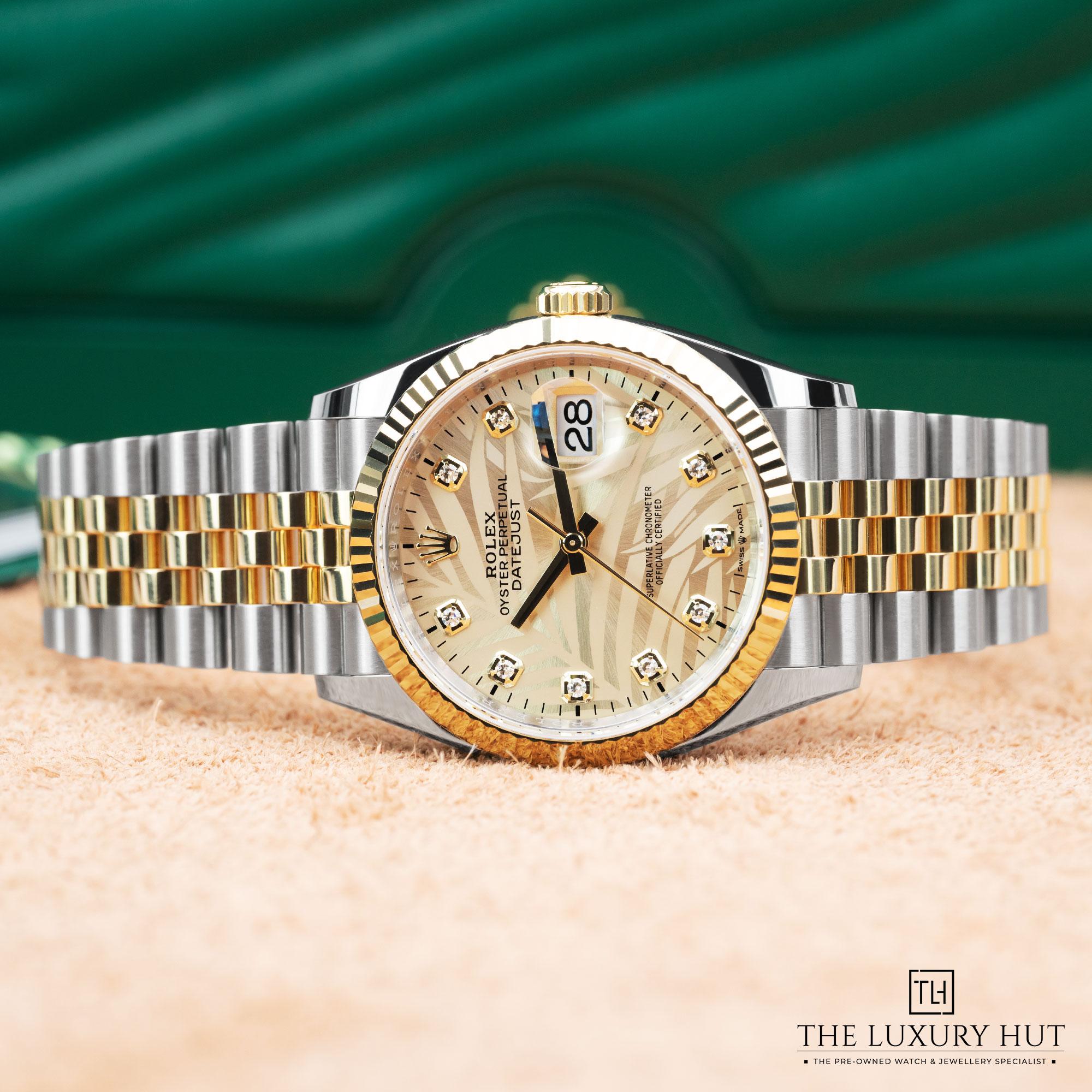 2025/01/Rolex_Datejust-36_Palm_Motif_Diamond_LB446-c.jpg