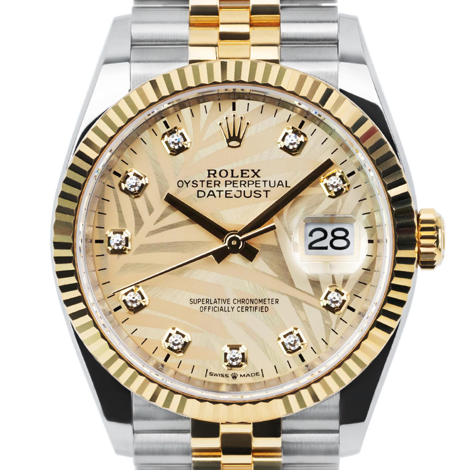 2025/01/Rolex_Datejust-36_Palm_Motif_Diamond_LB446-crr1.jpg