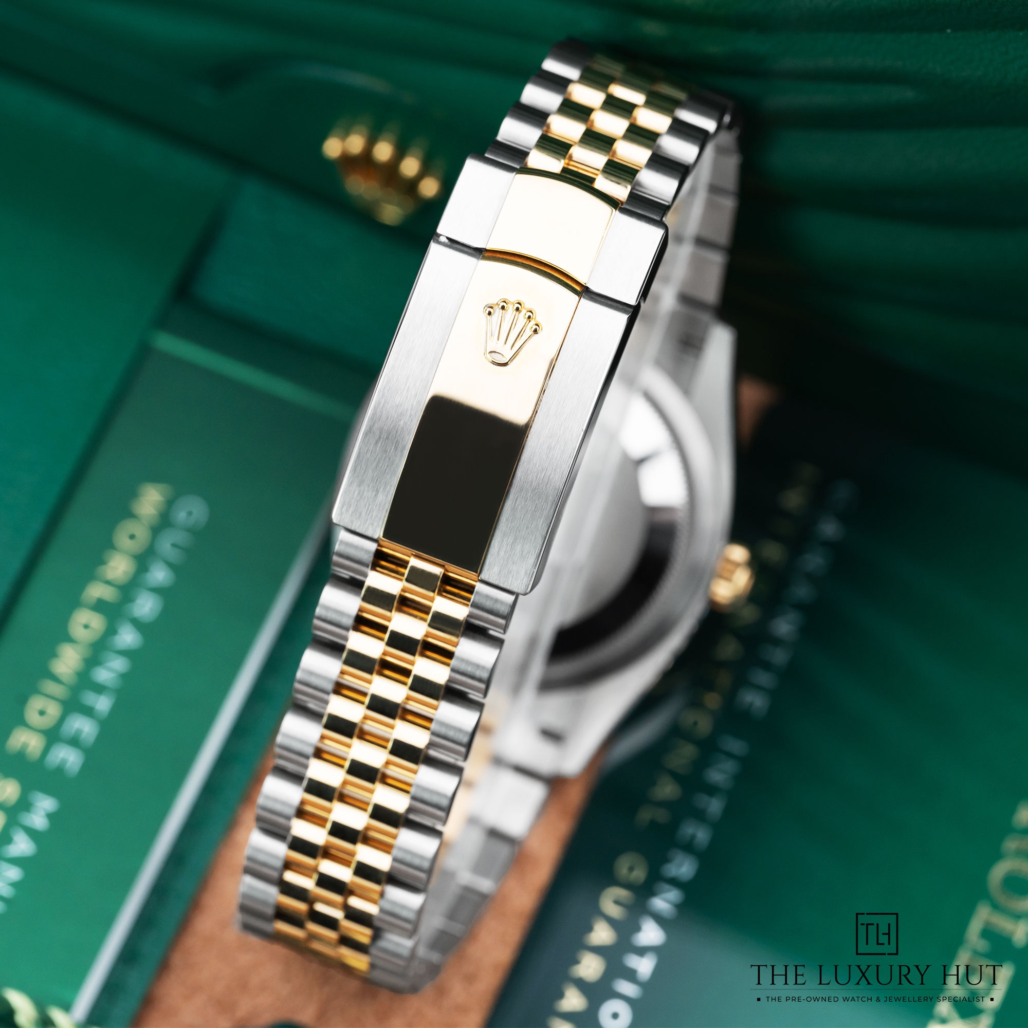 2025/01/Rolex_Datejust-36_Palm_Motif_Diamond_LB446-e.jpg