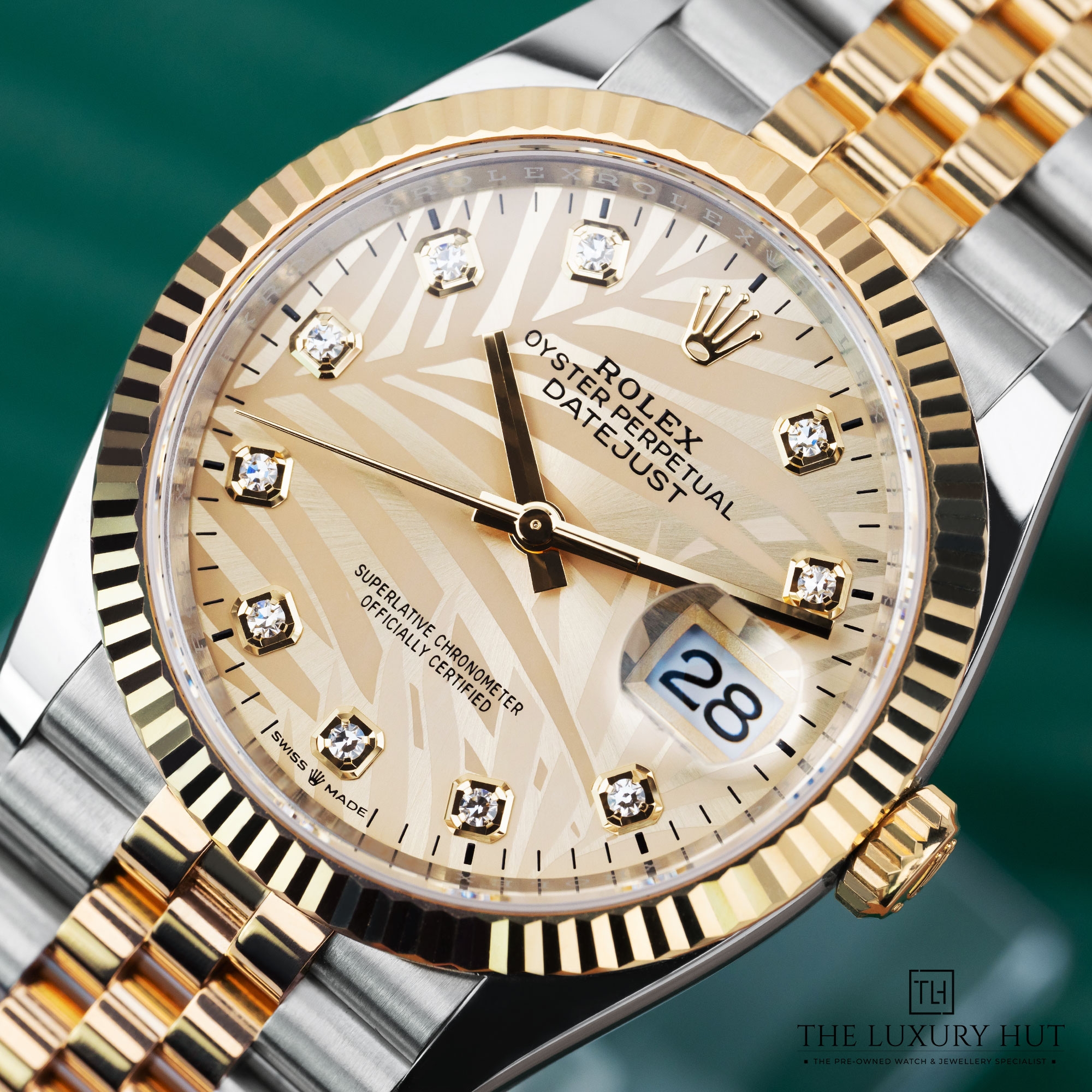 2025/01/Rolex_Datejust-36_Palm_Motif_Diamond_LB446-f.jpg