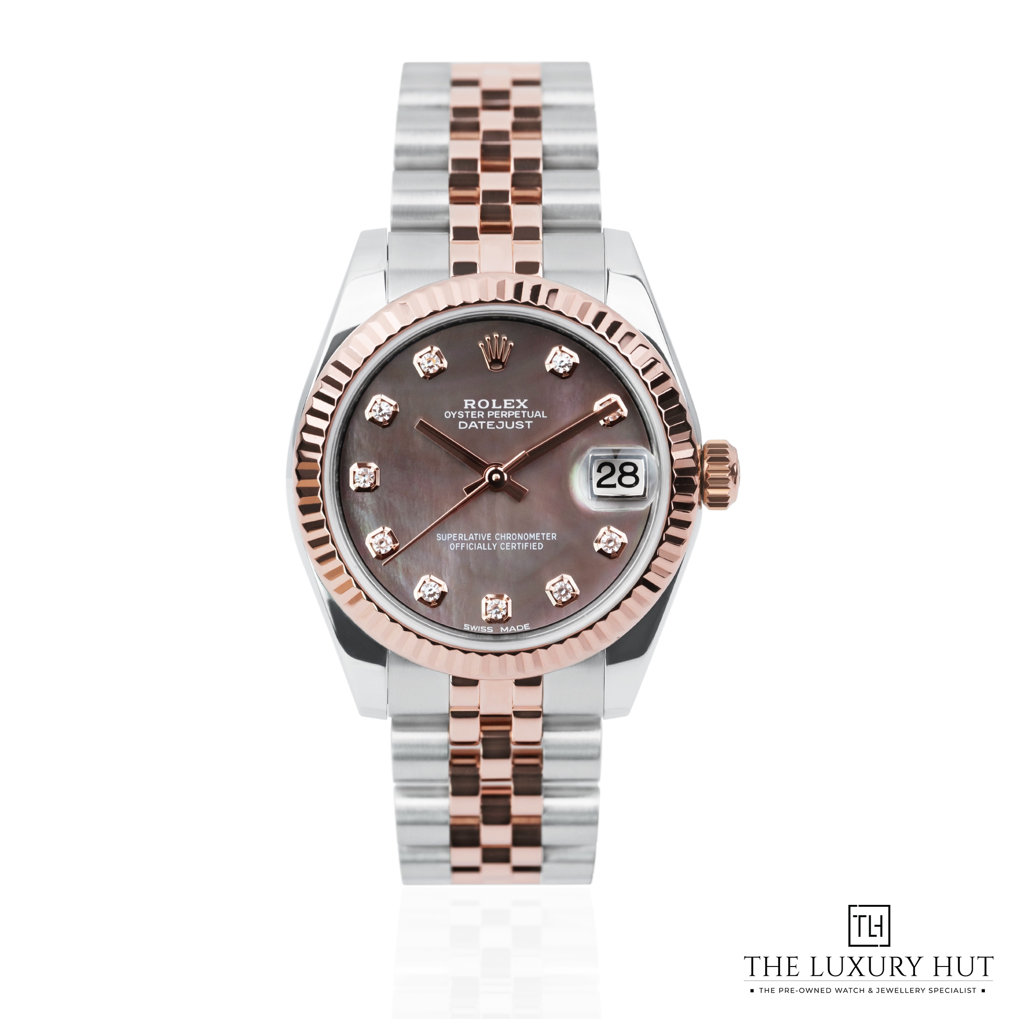 2025/01/Rolex_Datejust_31_MOP_Diamond_Dial_51431-a.jpg