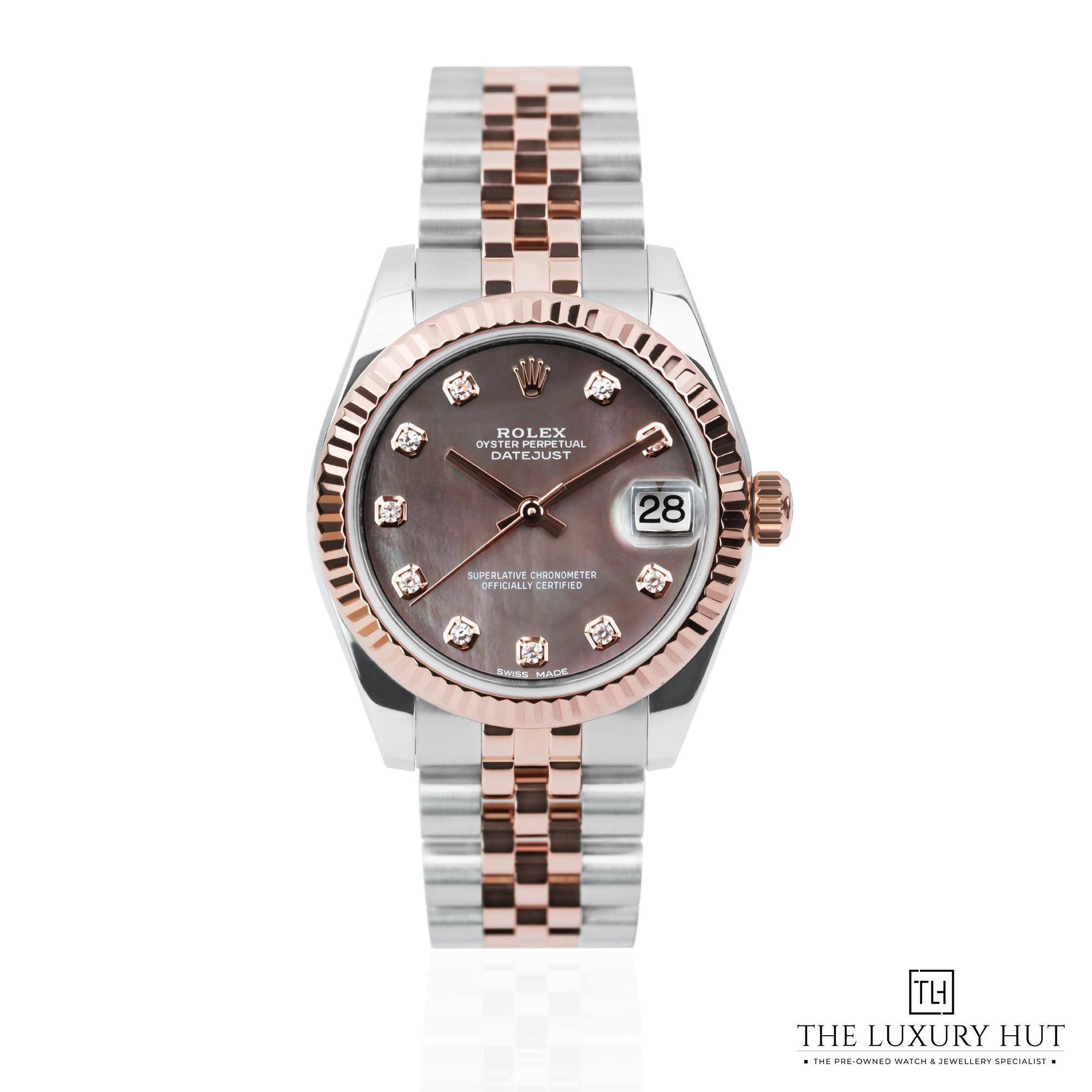2025/01/Rolex_Datejust_31_MOP_Diamond_Dial_51431-a.jpg
