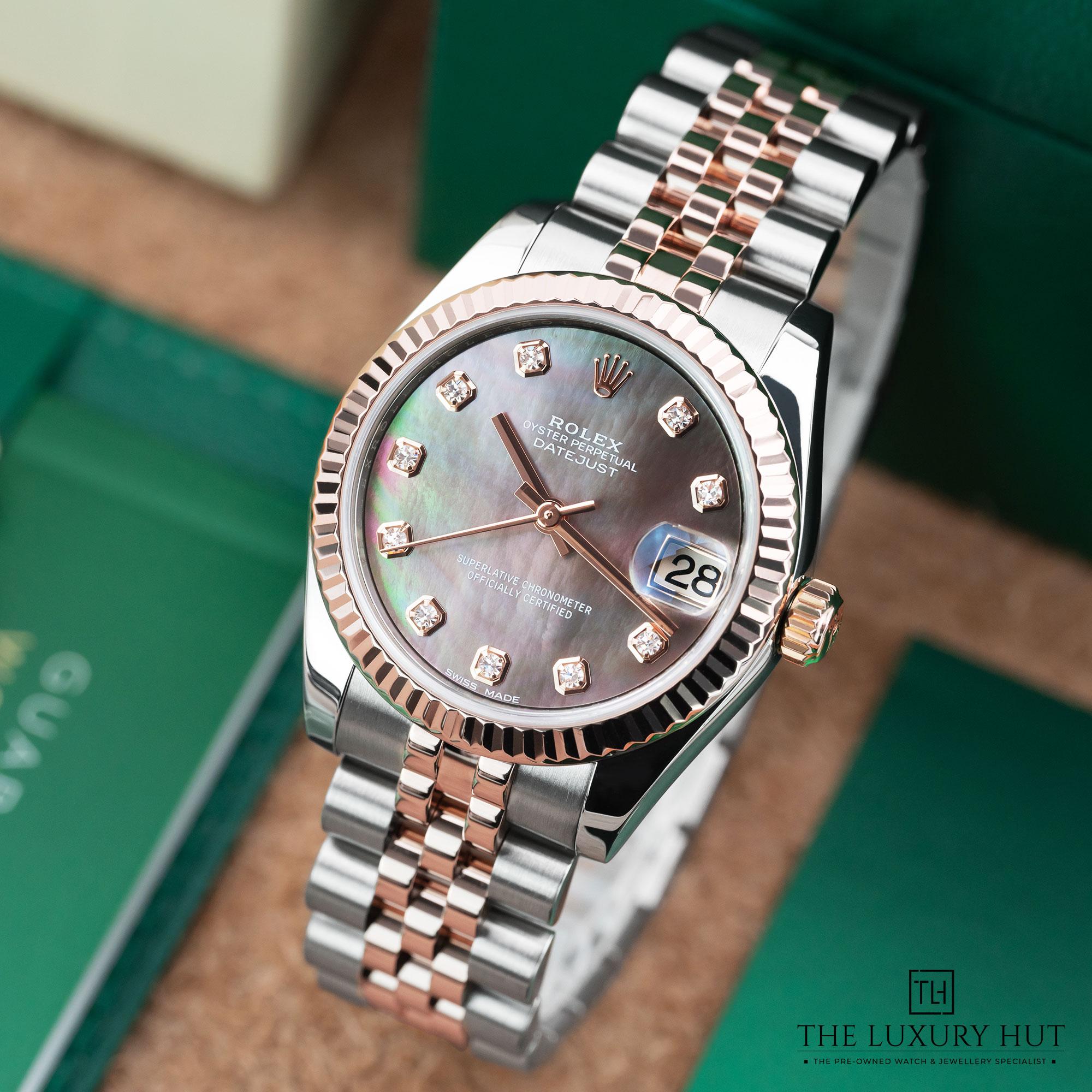 2025/01/Rolex_Datejust_31_MOP_Diamond_Dial_51431-b.jpg
