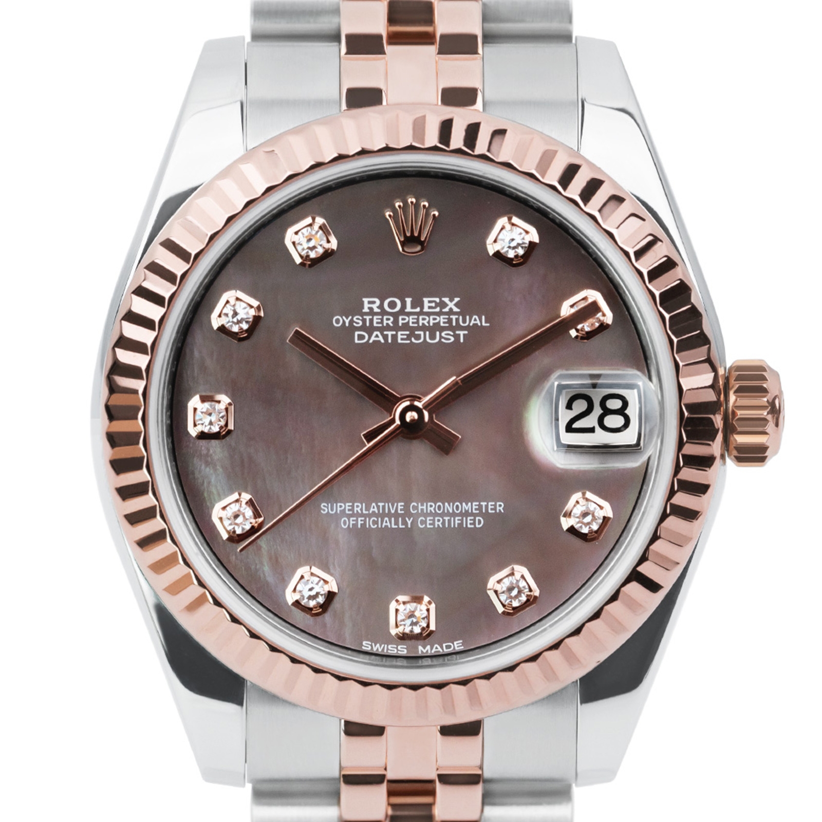 2025/01/Rolex_Datejust_31_MOP_Diamond_Dial_51431-cr.jpg