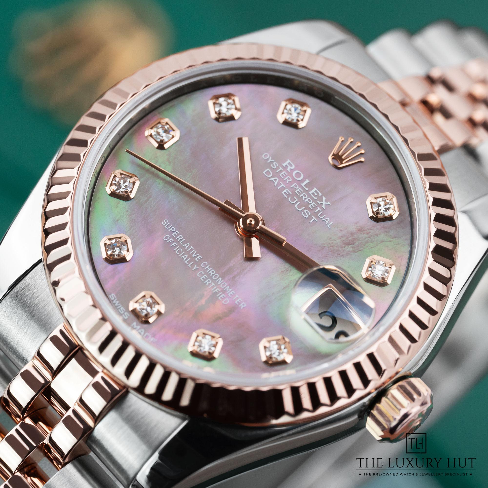 2025/01/Rolex_Datejust_31_MOP_Diamond_Dial_51431-d.jpg