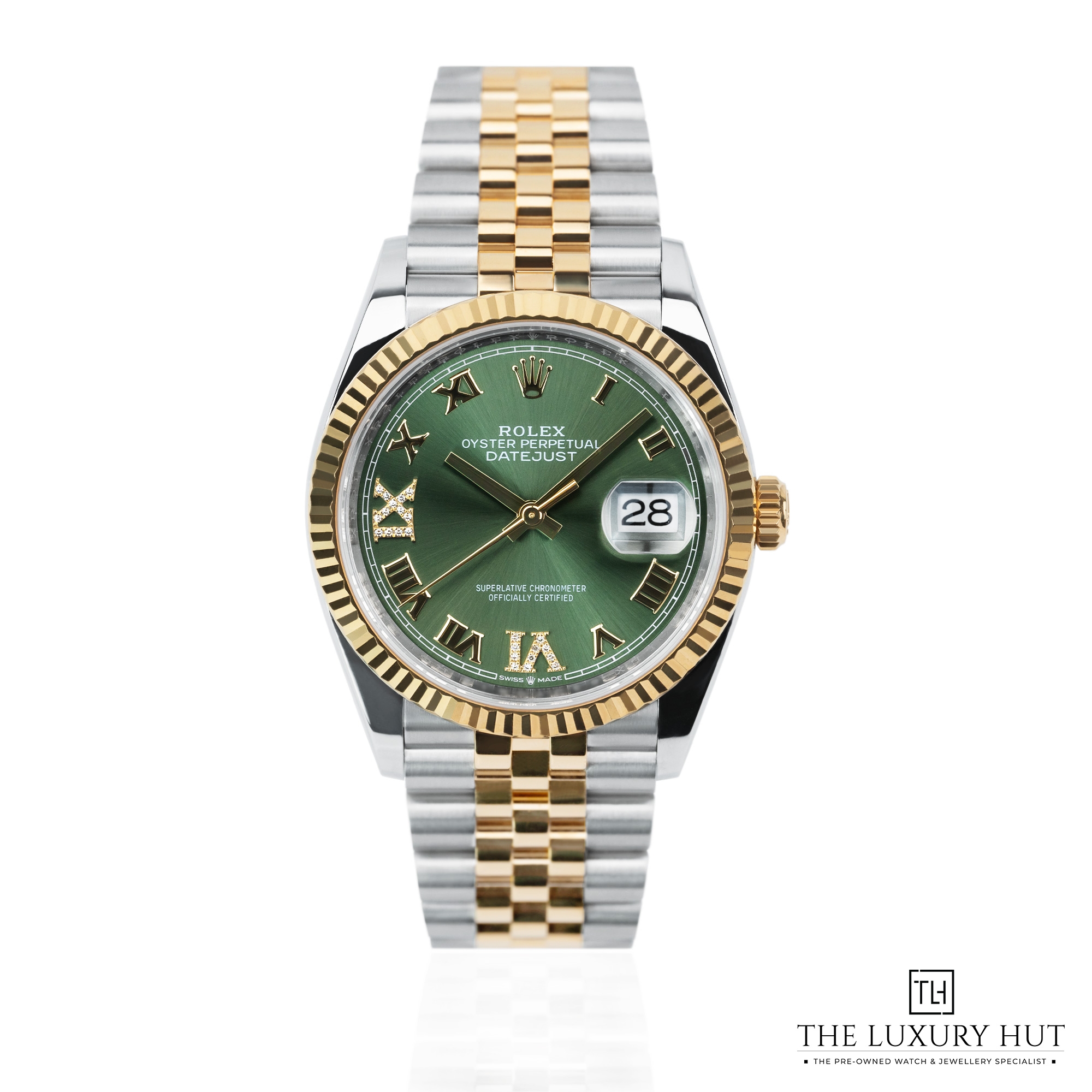 2025/01/Rolex_Datejust_36_Bi-Metal_Olive_Green_51423-a.jpg