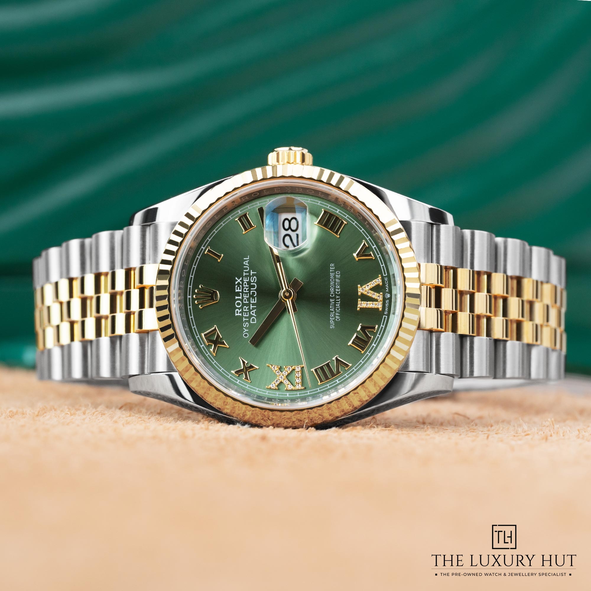 2025/01/Rolex_Datejust_36_Bi-Metal_Olive_Green_51423-c.jpg