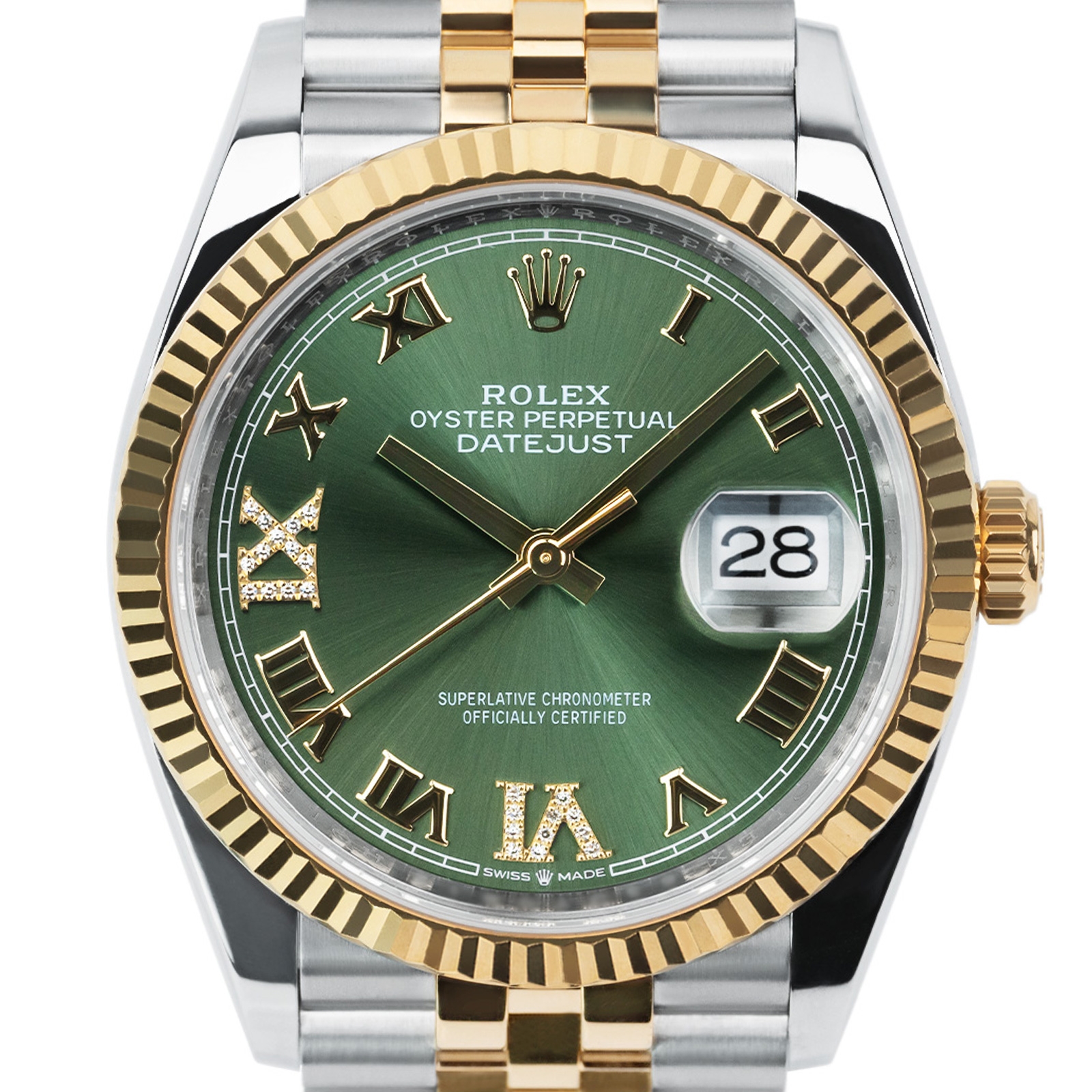 2025/01/Rolex_Datejust_36_Bi-Metal_Olive_Green_51423-cr.jpg
