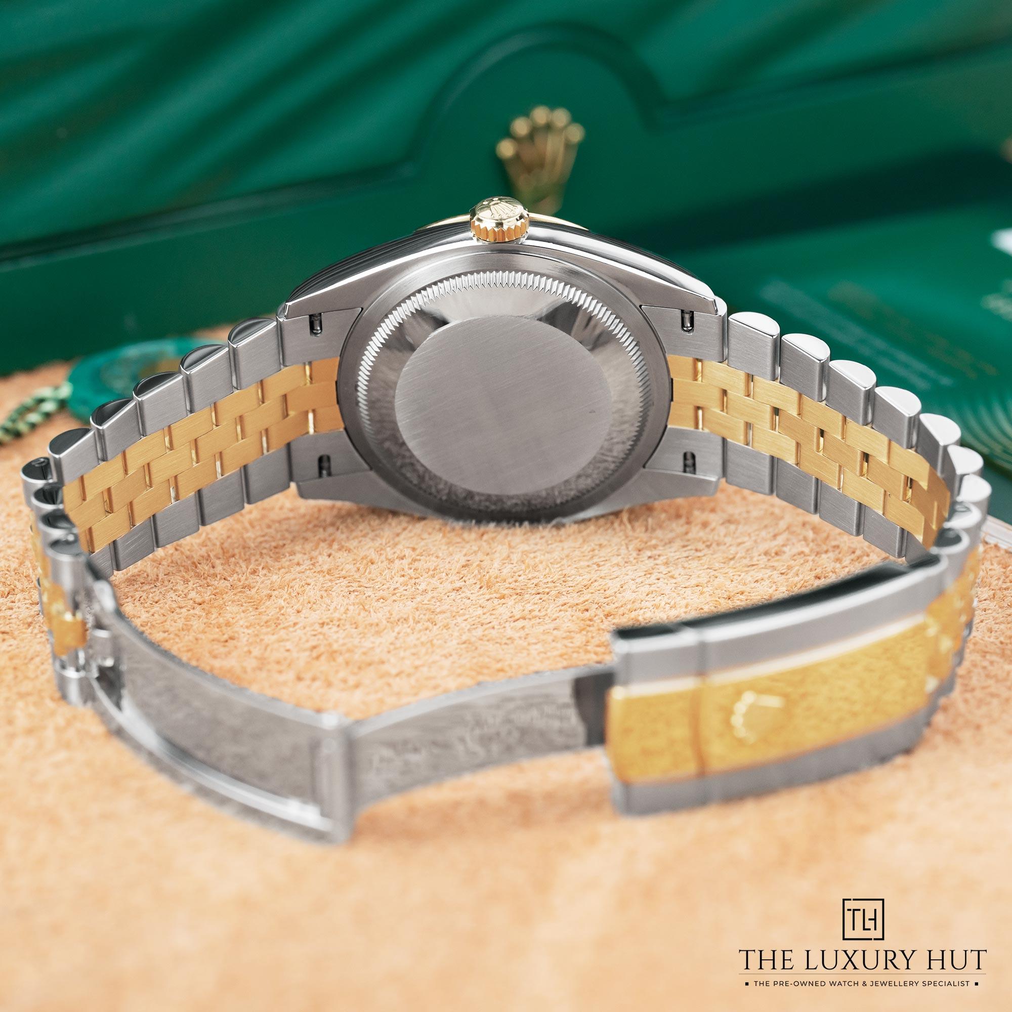 2025/01/Rolex_Datejust_36_Bi-Metal_Olive_Green_51423-d.jpg