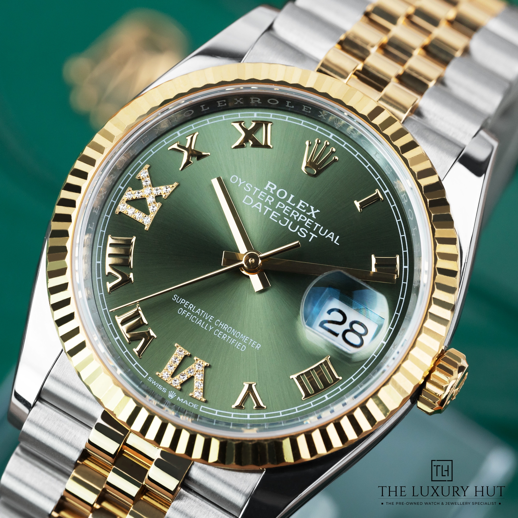 2025/01/Rolex_Datejust_36_Bi-Metal_Olive_Green_51423-f.jpg