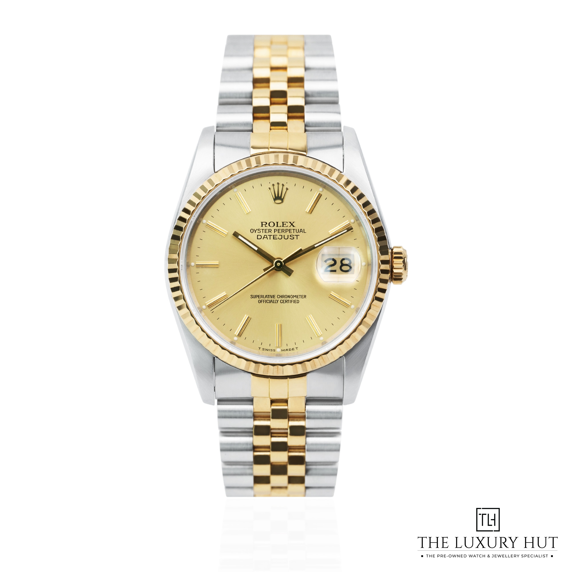2025/01/Rolex_Datejust_36mm_Champagne_Dial-51460-a.jpg