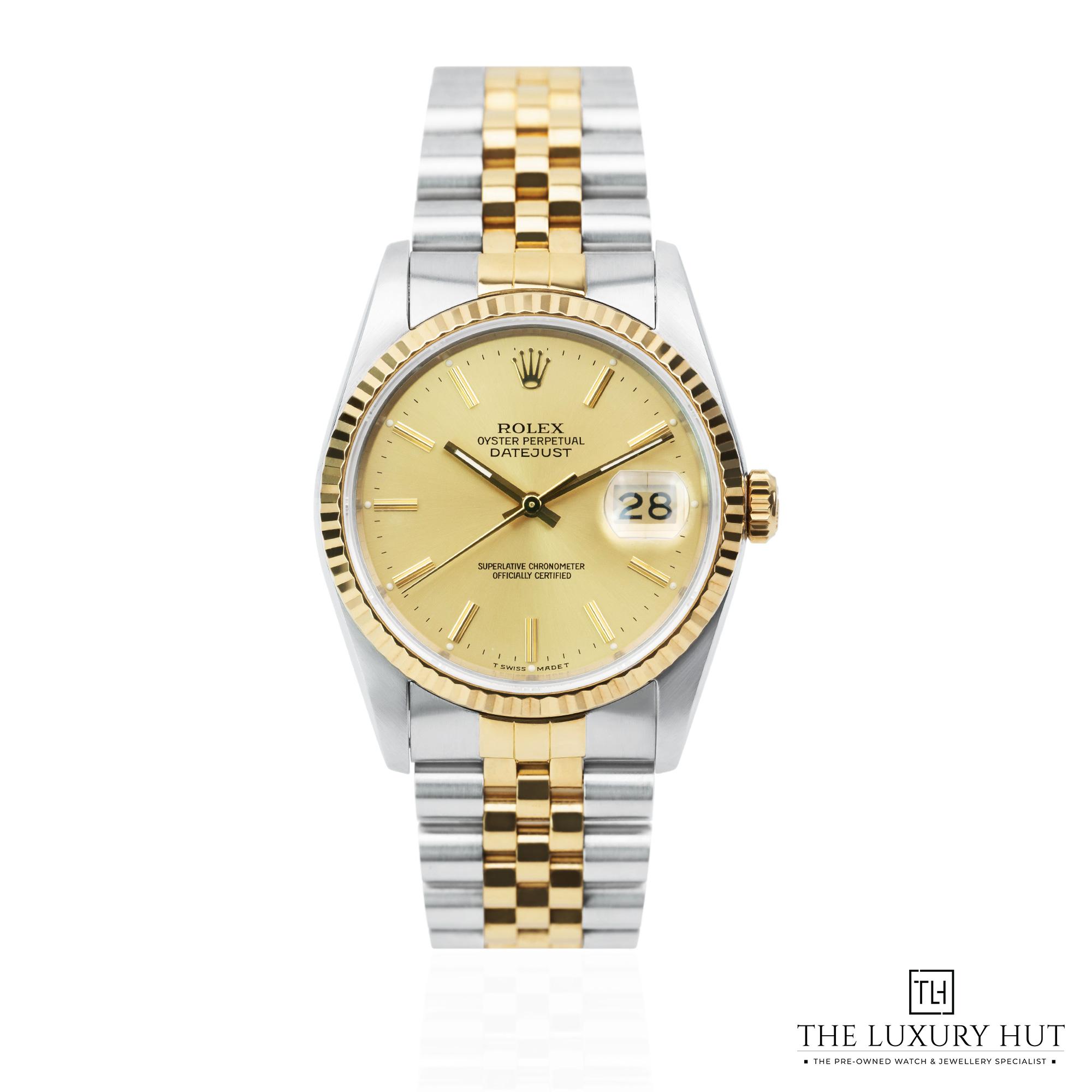 2025/01/Rolex_Datejust_36mm_Champagne_Dial-51460-a.jpg