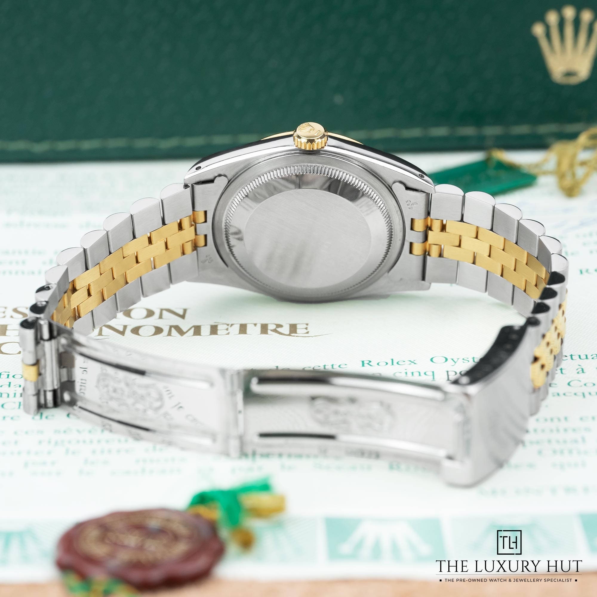 2025/01/Rolex_Datejust_36mm_Champagne_Dial-51460-c.jpg