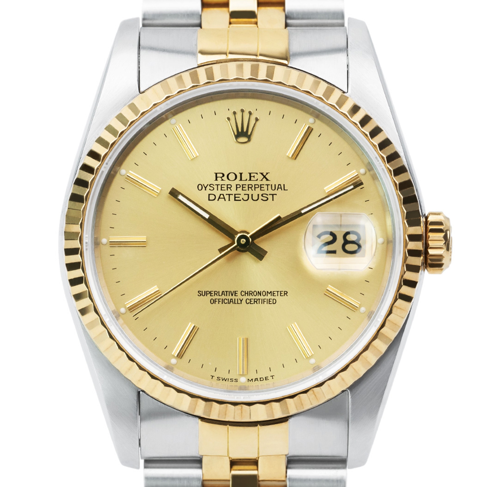 2025/01/Rolex_Datejust_36mm_Champagne_Dial-51460-cr.jpg