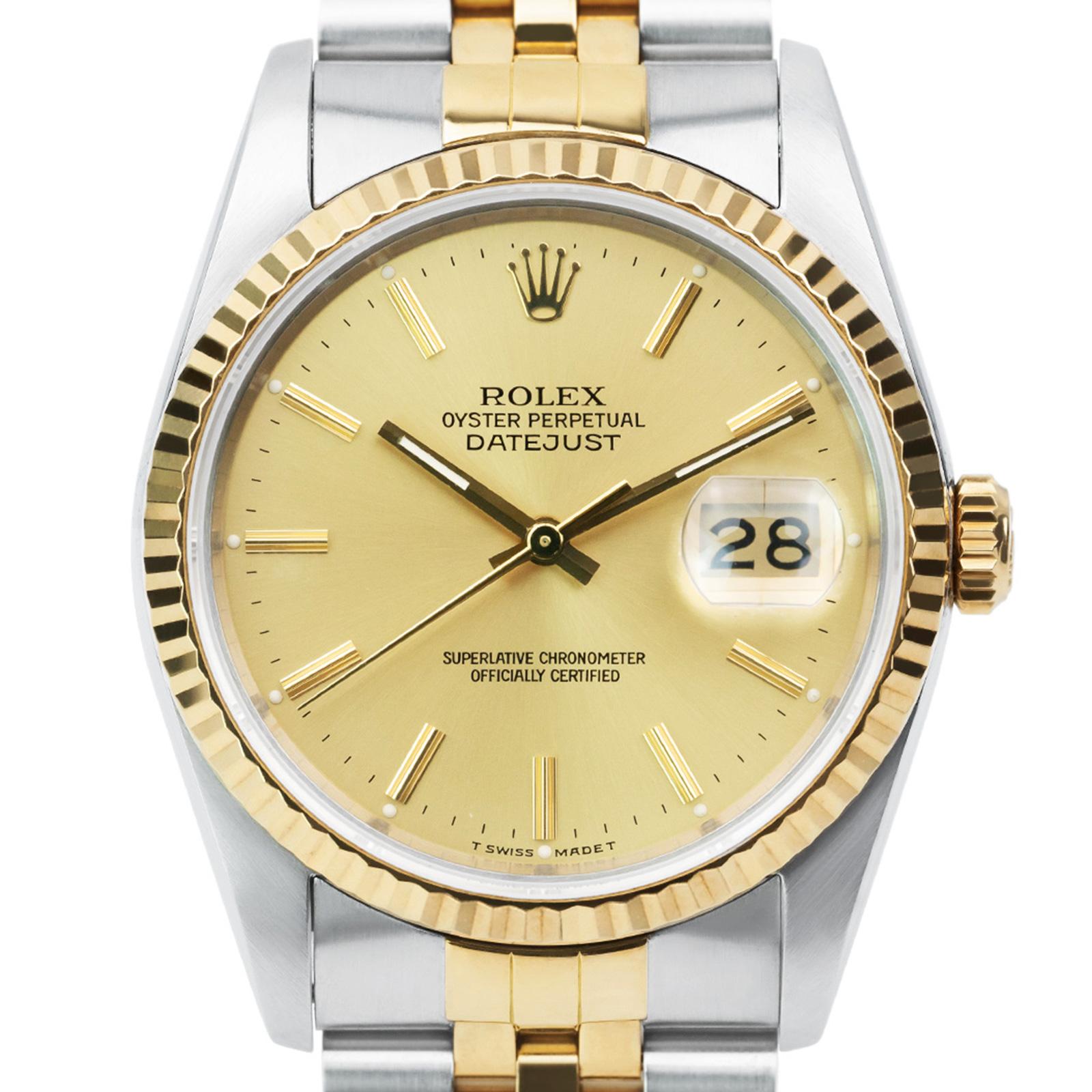2025/01/Rolex_Datejust_36mm_Champagne_Dial-51460-cr.jpg