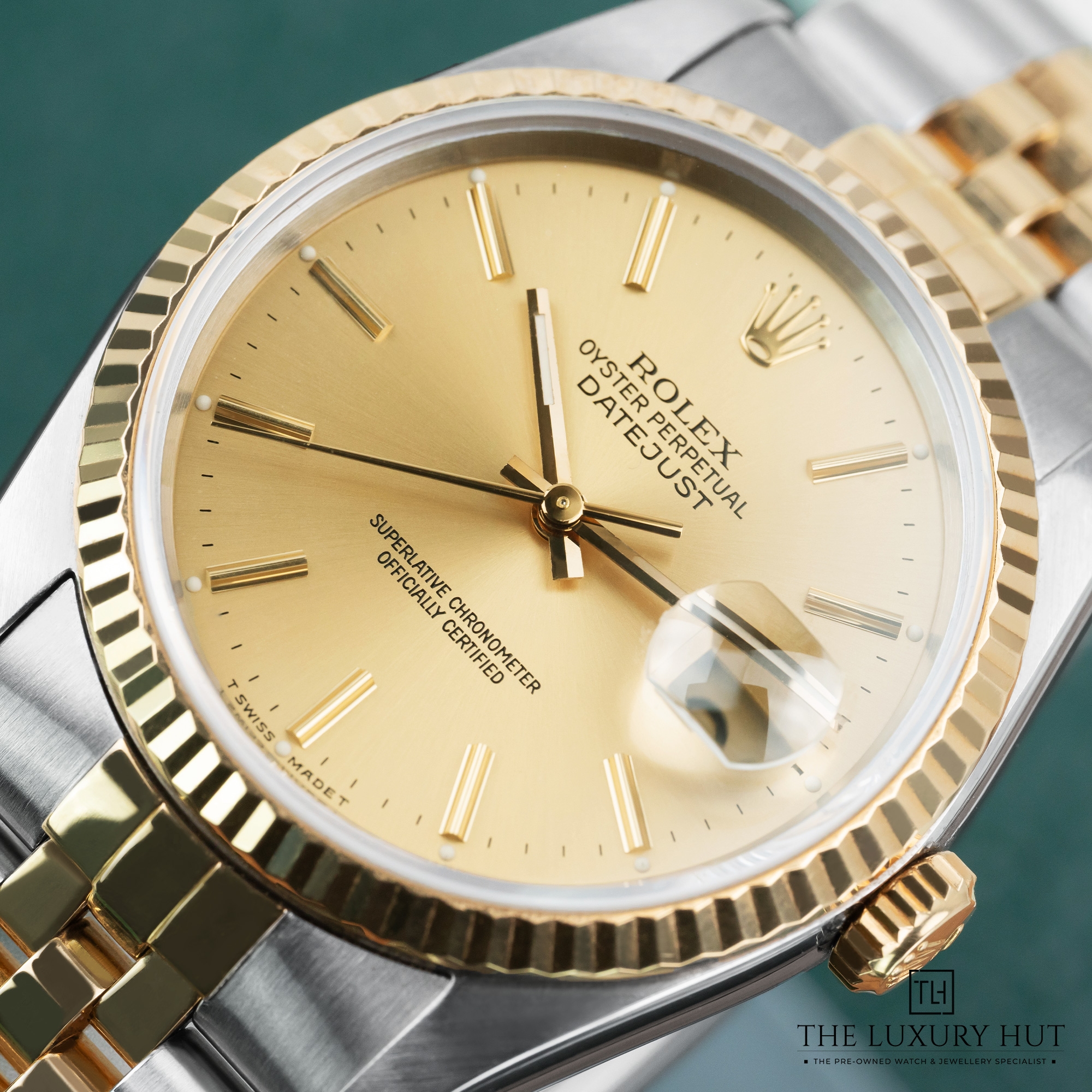 2025/01/Rolex_Datejust_36mm_Champagne_Dial-51460-d.jpg