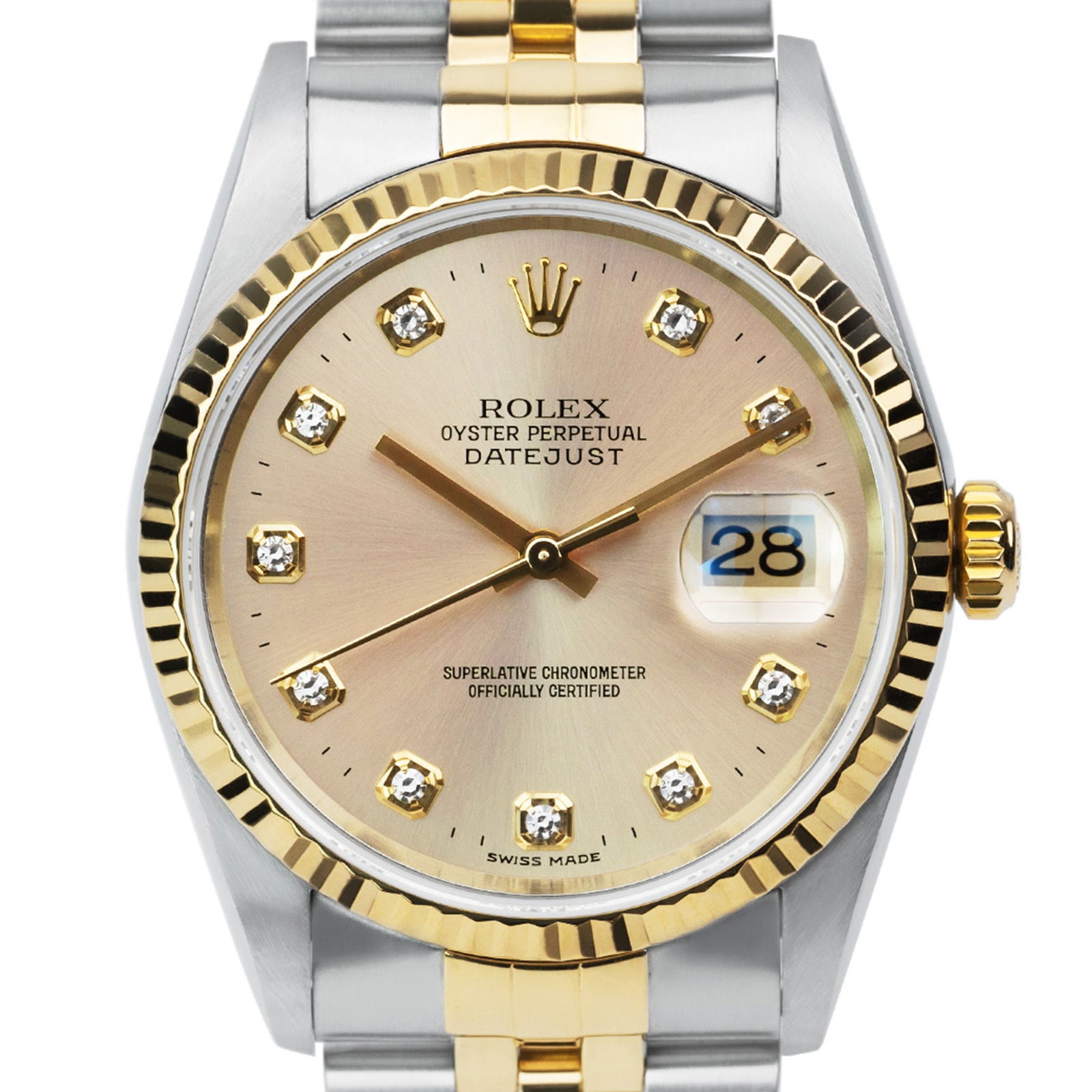2025/01/Rolex_Datejust_36mm_Sundust_Diamond_51393-cr.jpg
